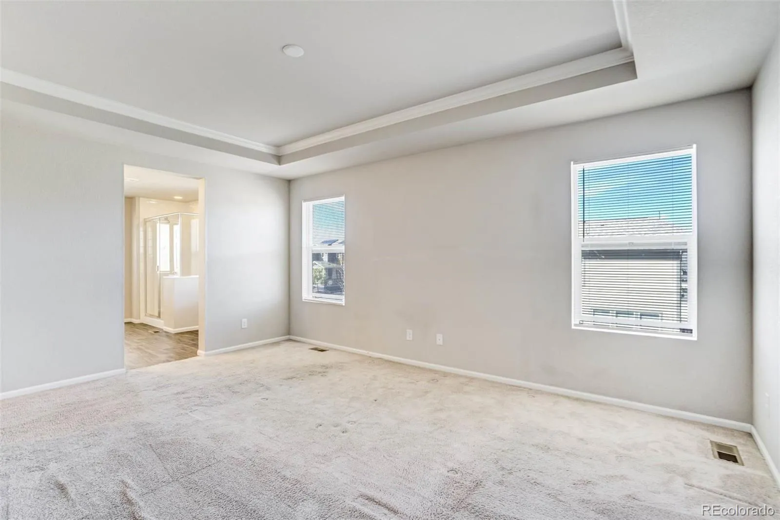 04162026204451 1600 24