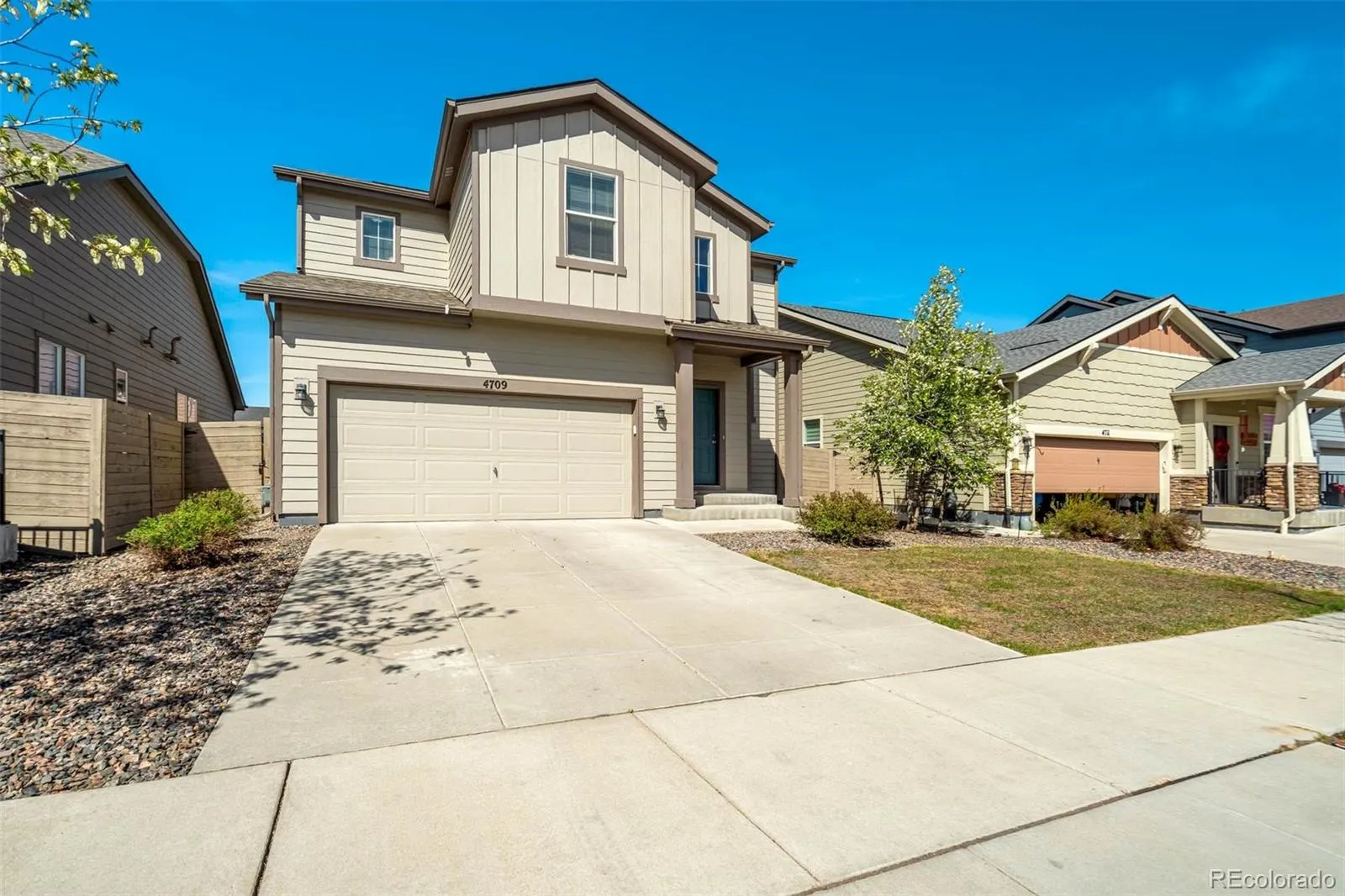 04162026204451 1600 3