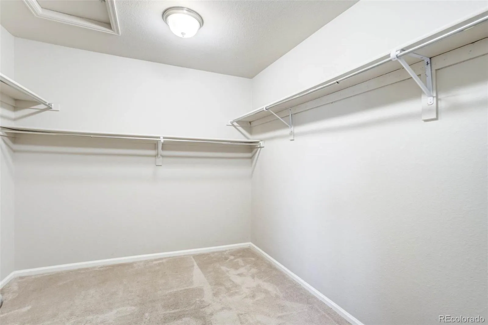 04162026204451 1600 30