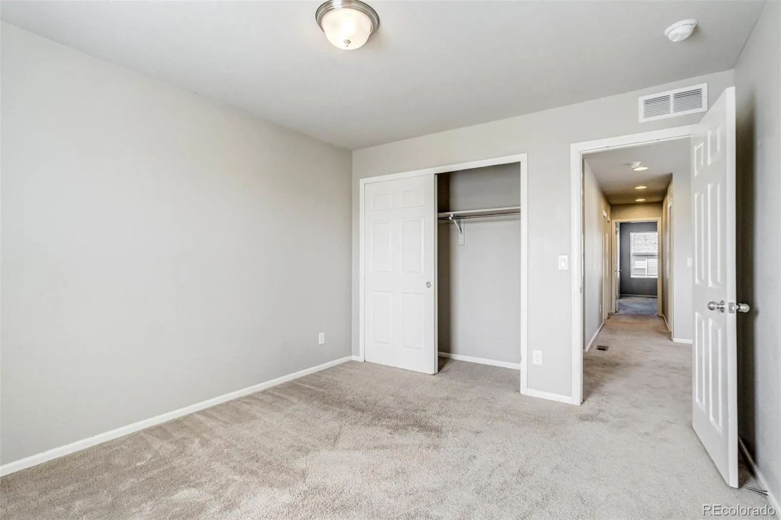 04162026204451 1600 34