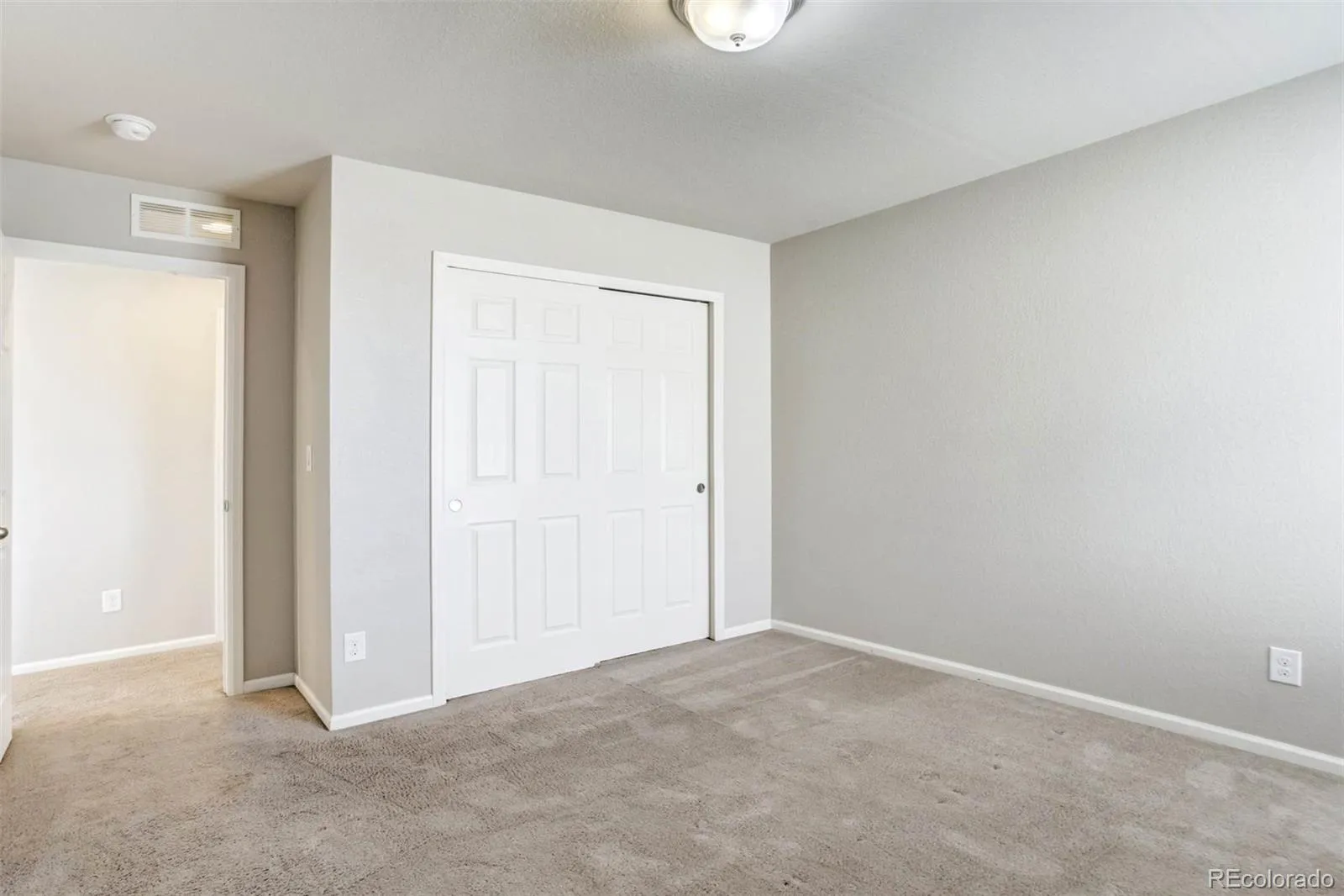 04162026204451 1600 39