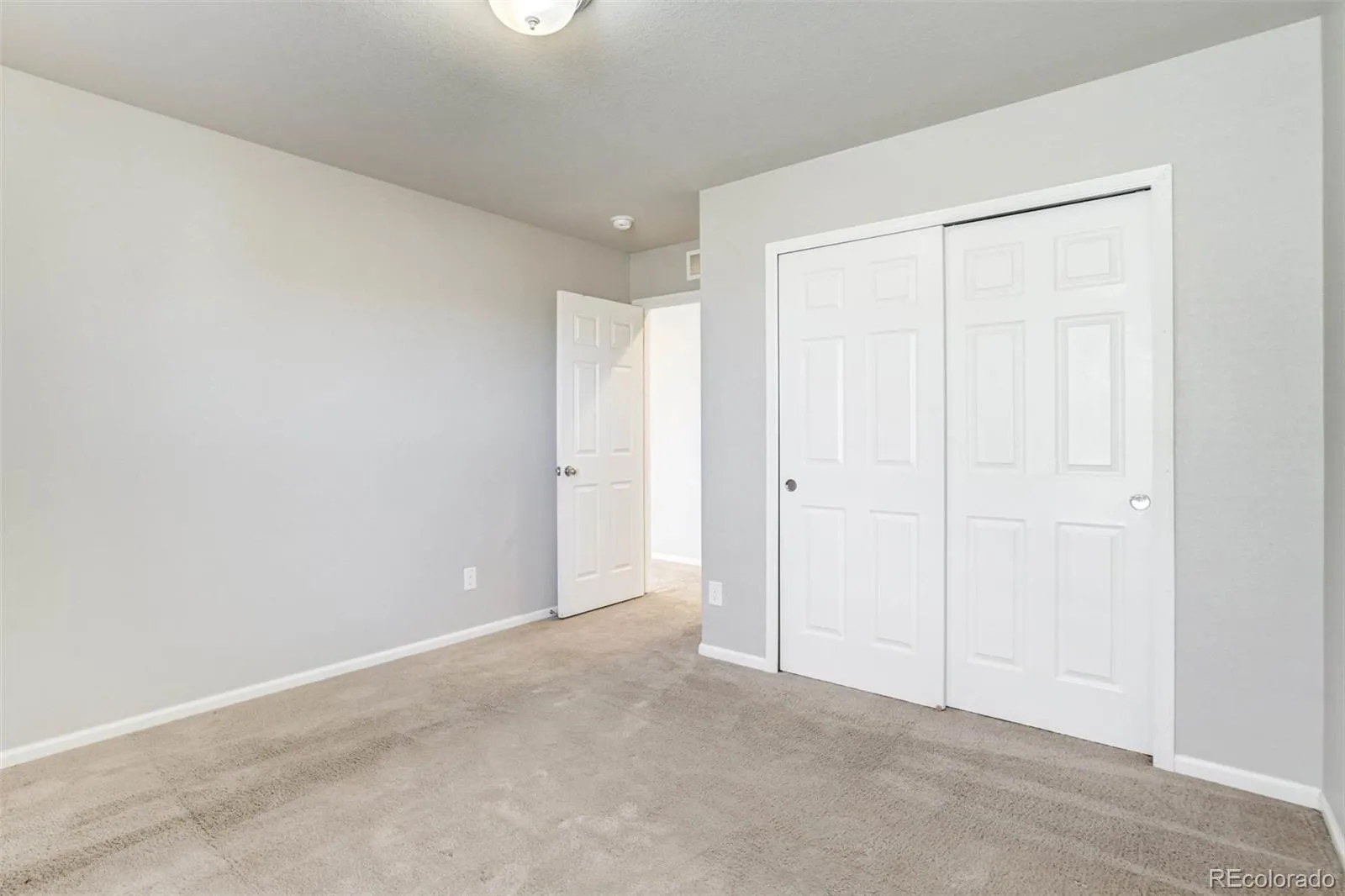 04162026204451 1600 40