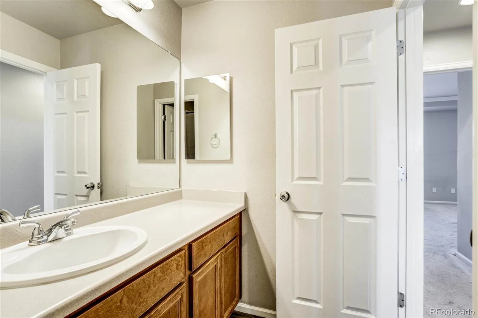 04162026204451 1600 41