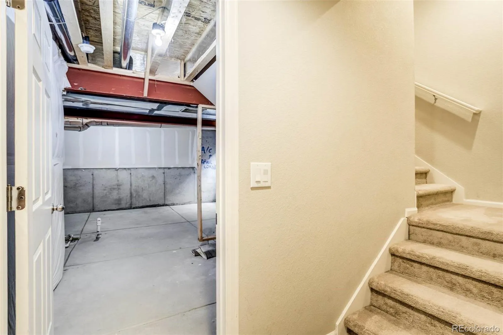 04162026204451 1600 43