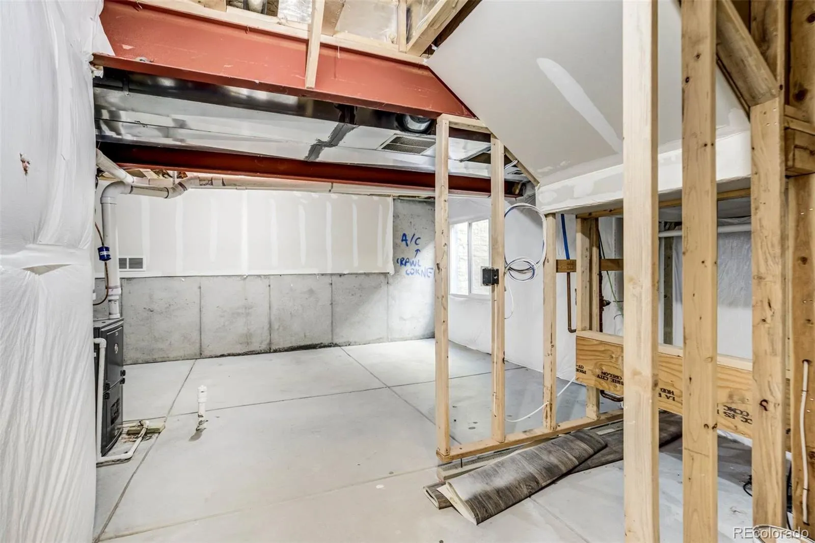 04162026204451 1600 44