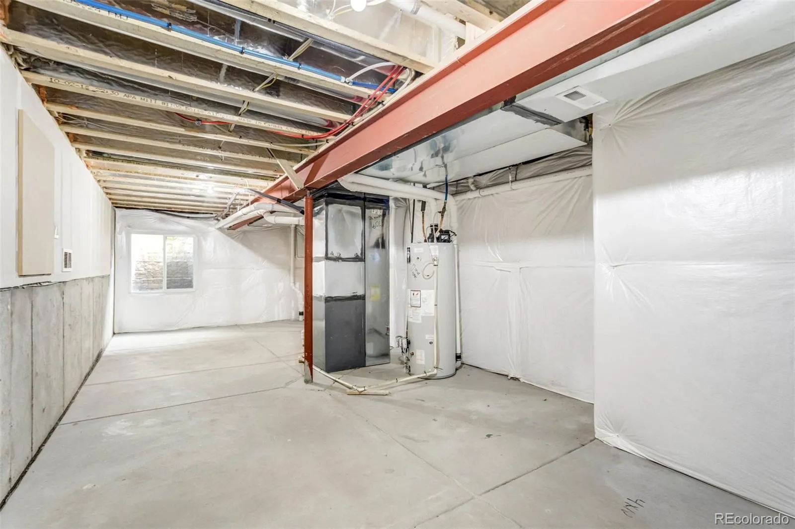 04162026204451 1600 46