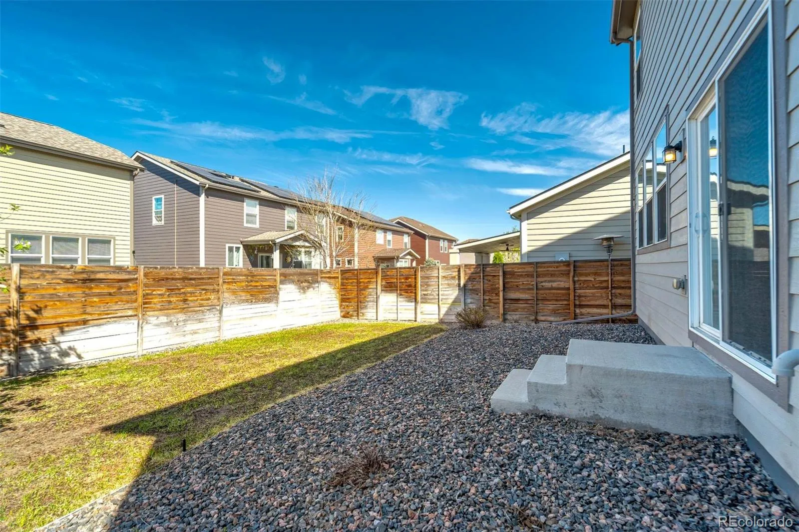 04162026204451 1600 48