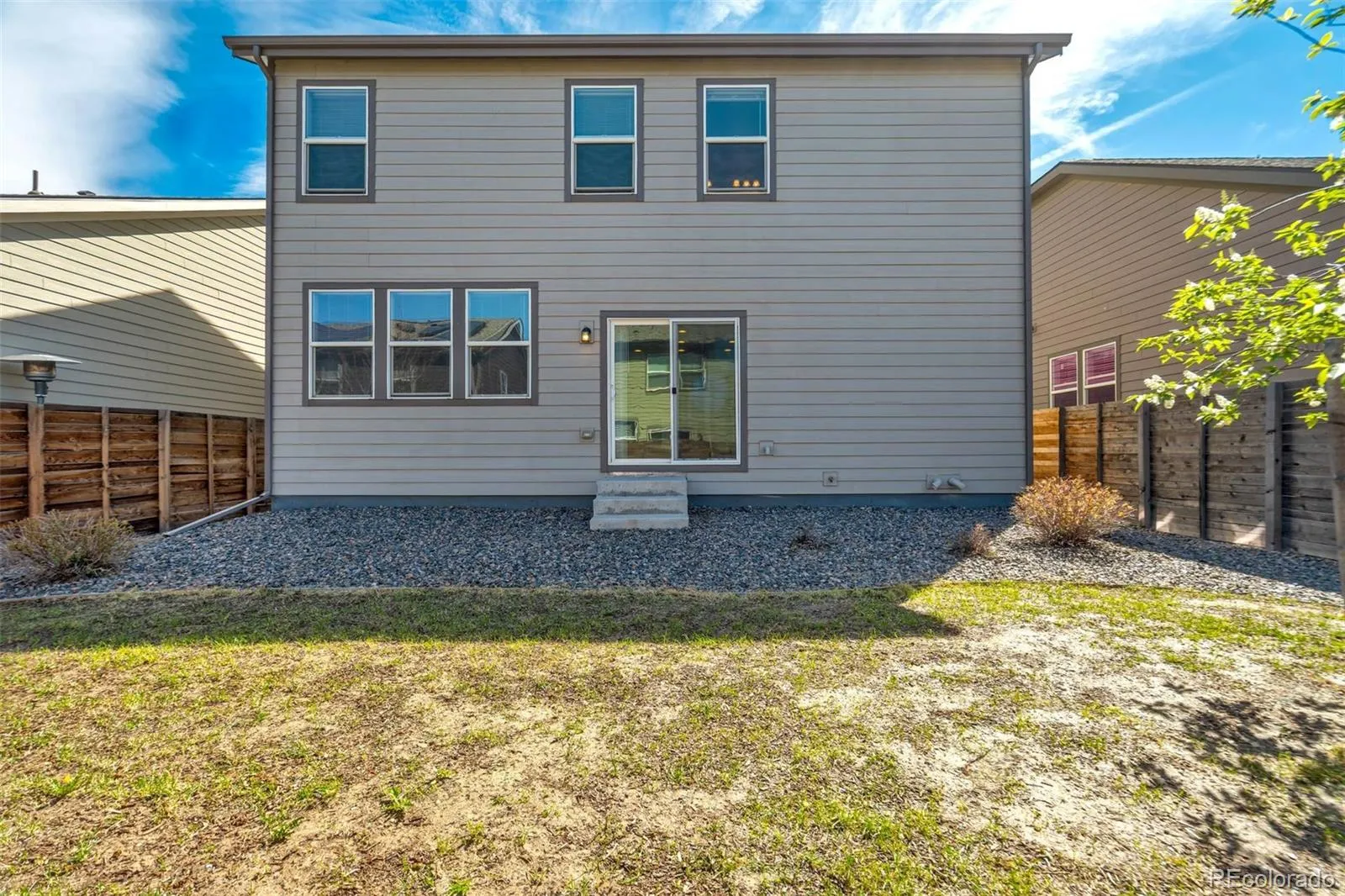 04162026204451 1600 49