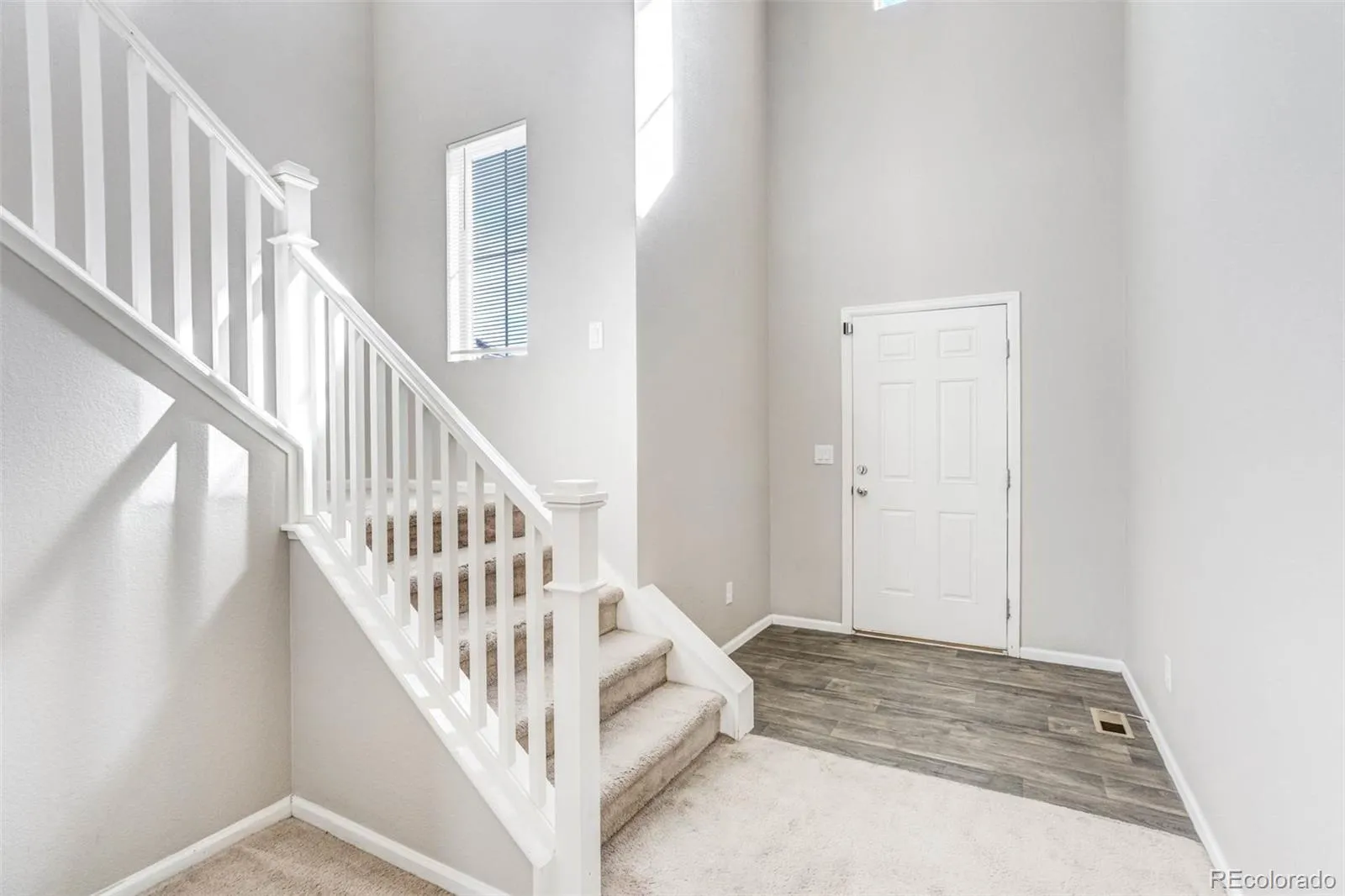 04162026204451 1600 5