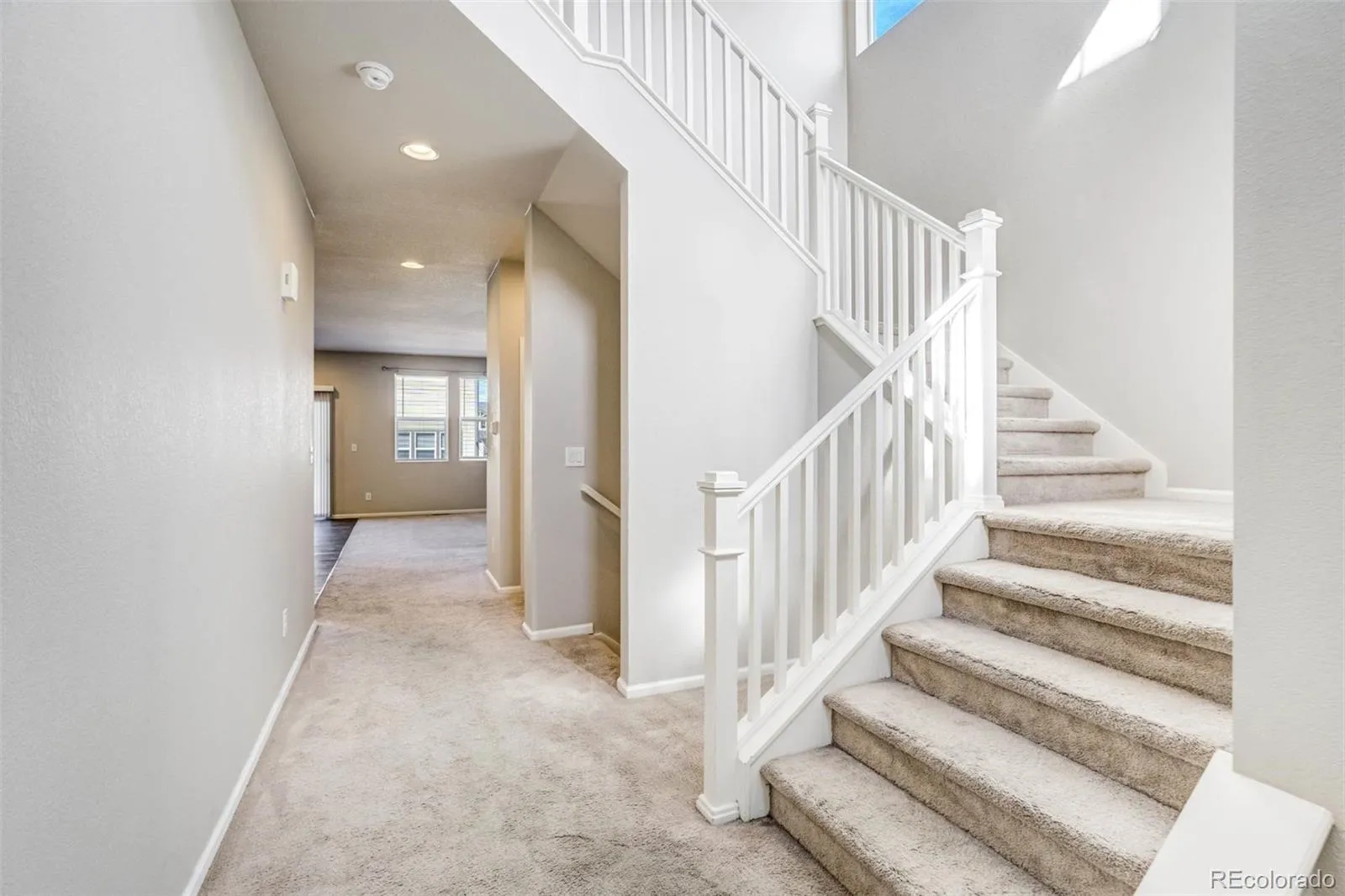 04162026204451 1600 6