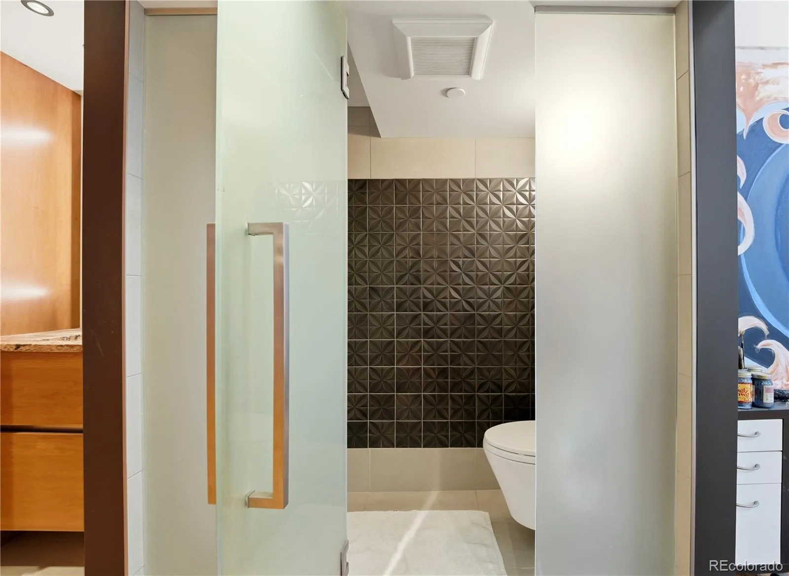 3377 Blake Street #205 Denver CO 80205 | MLS #REC8644020 10092026172841 1600 16