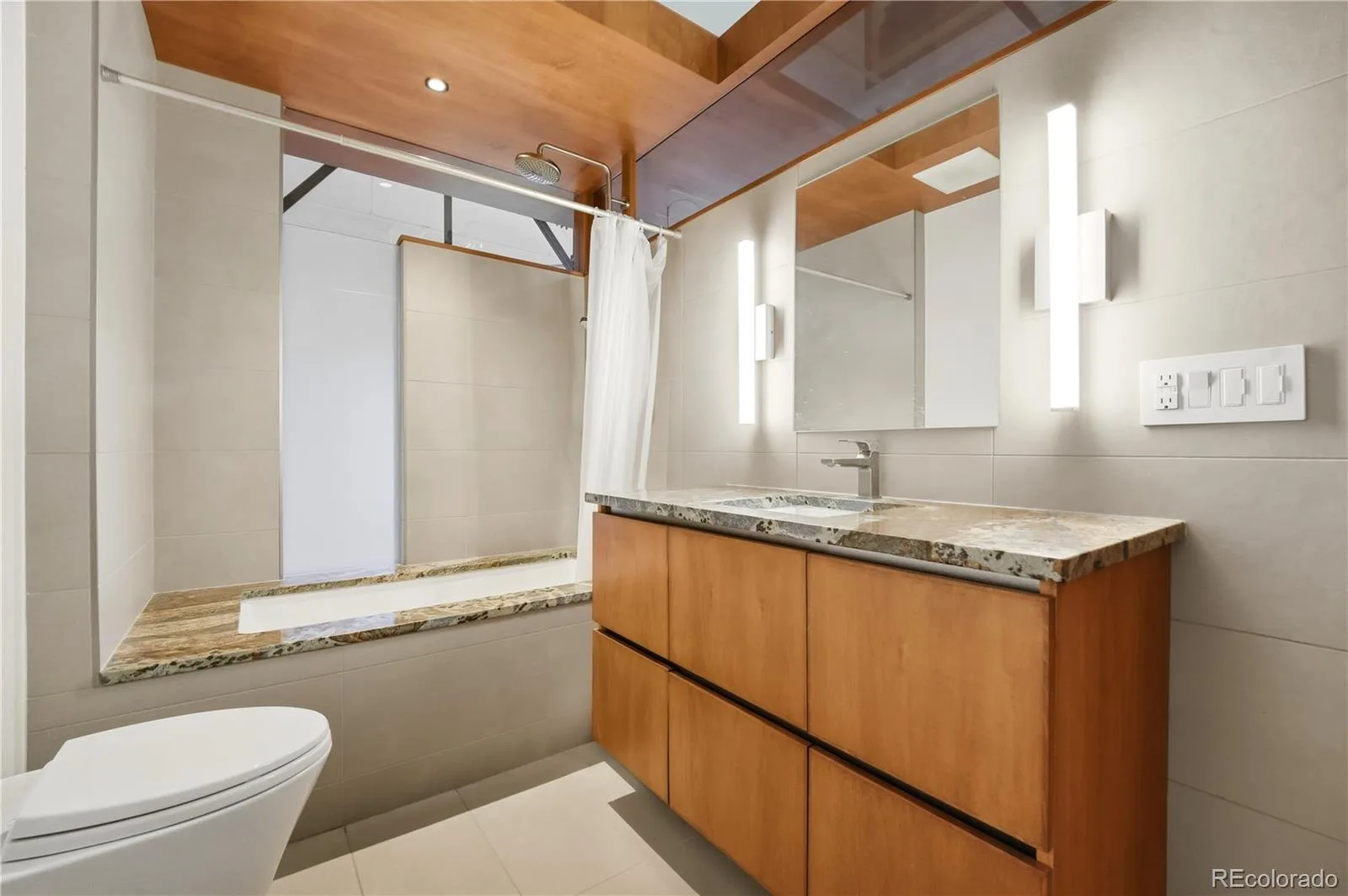 3377 Blake Street #205 Denver CO 80205 | MLS #REC8644020 10092026172841 1600 20