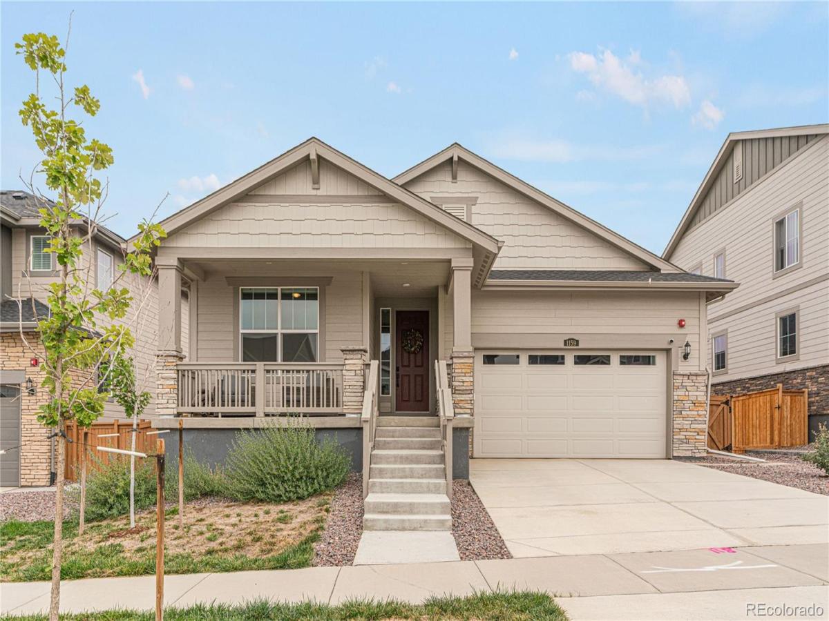 MLS #REC8644070 image #0