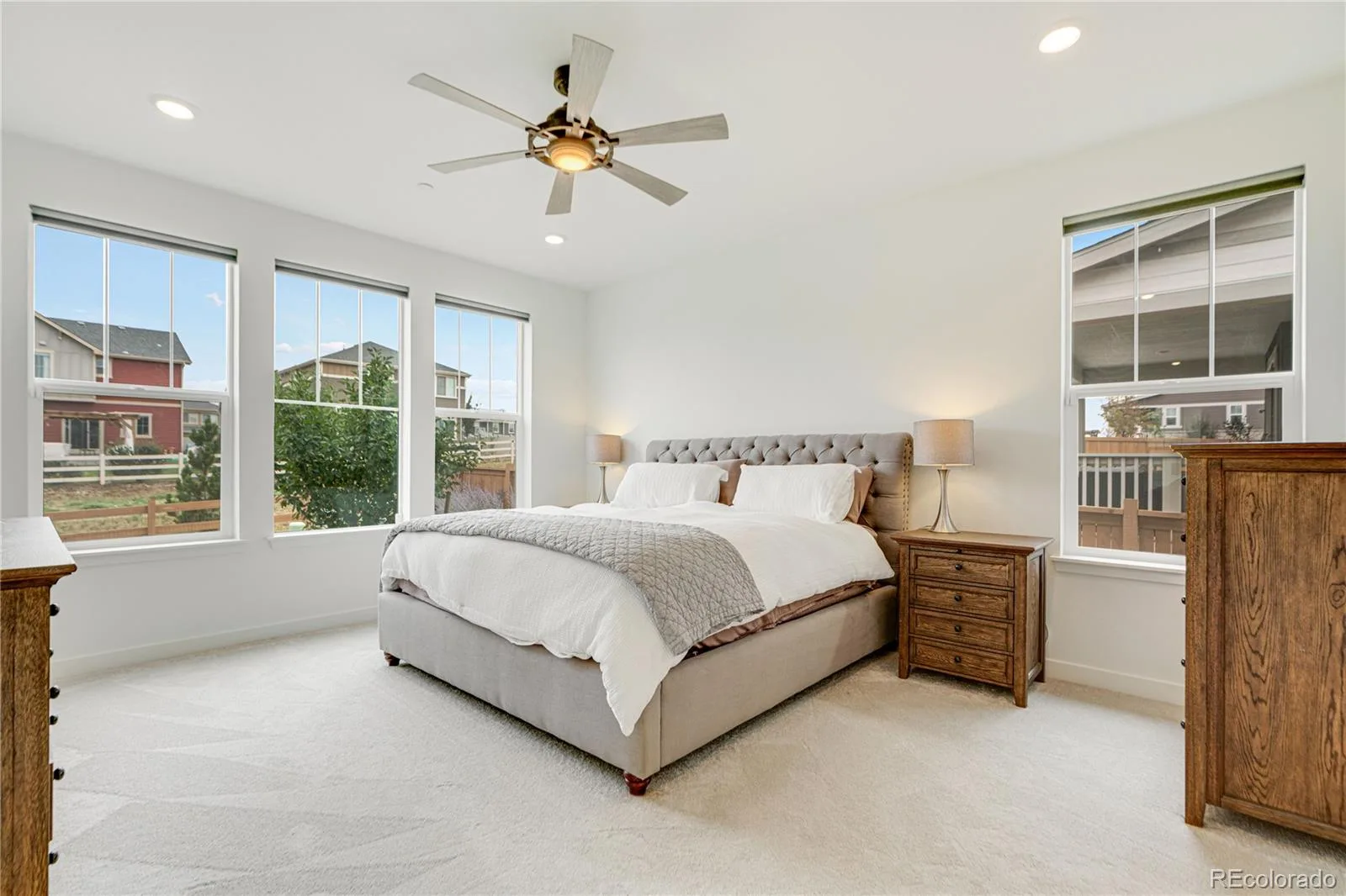 1159 Sunrise Drive Erie CO 80516 | MLS #REC8644070 08062026233624 1600 13