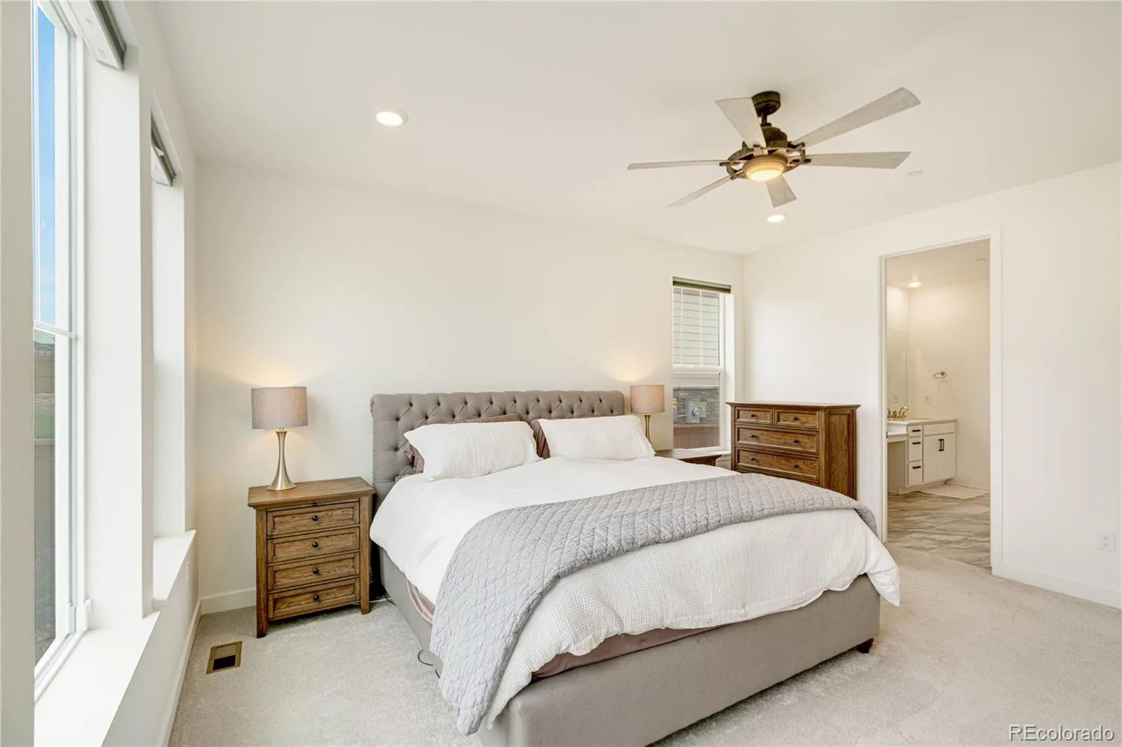 1159 Sunrise Drive Erie CO 80516 | MLS #REC8644070 08062026233624 1600 14