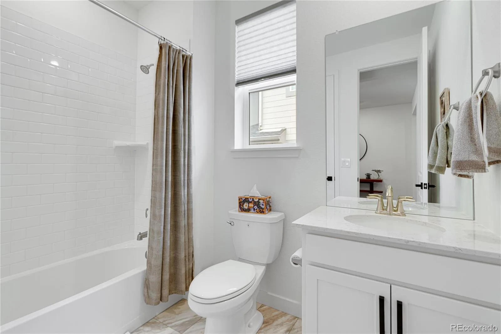 1159 Sunrise Drive Erie CO 80516 | MLS #REC8644070 08062026233624 1600 21