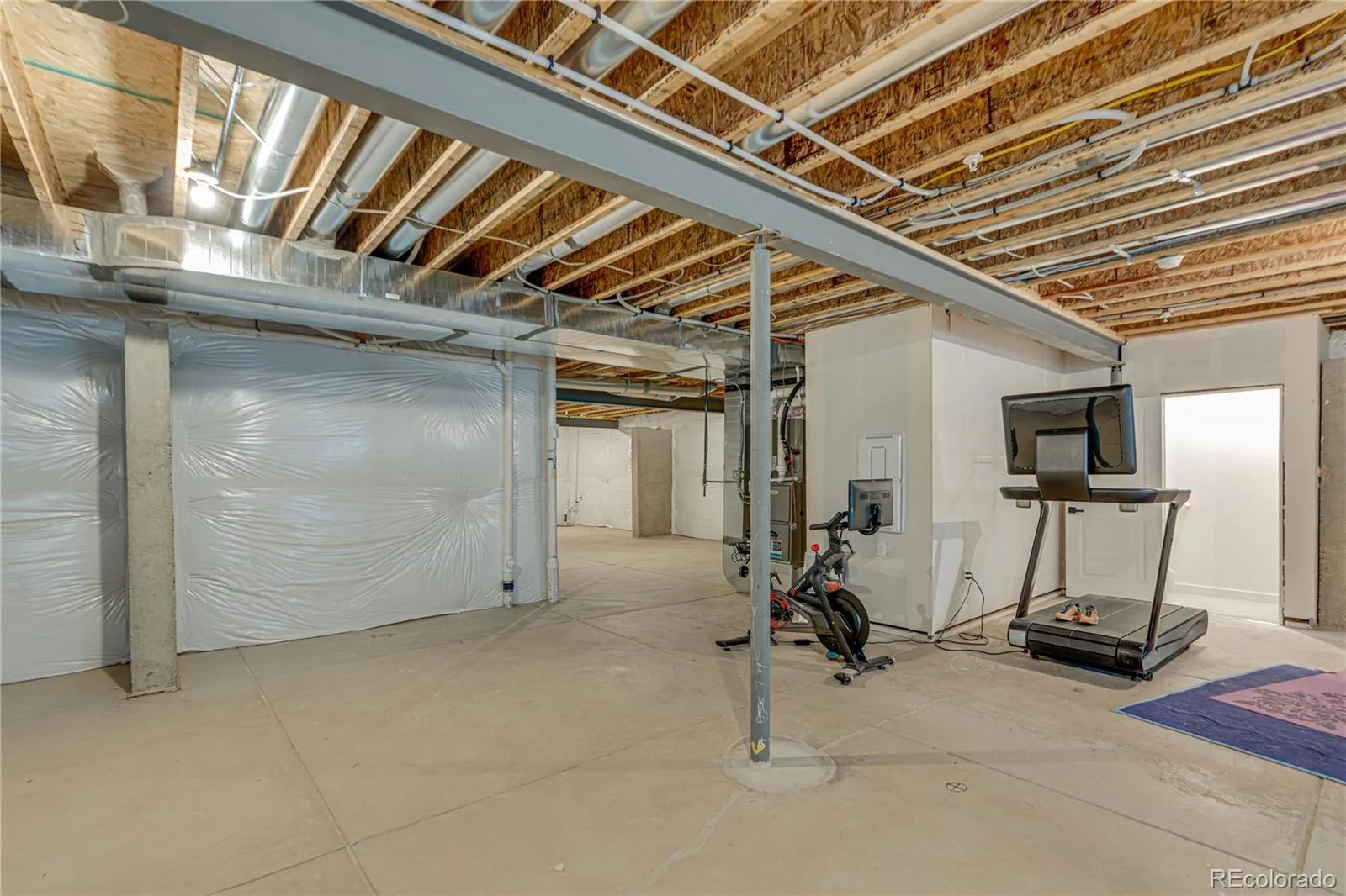 1159 Sunrise Drive Erie CO 80516 | MLS #REC8644070 08062026233624 1600 24