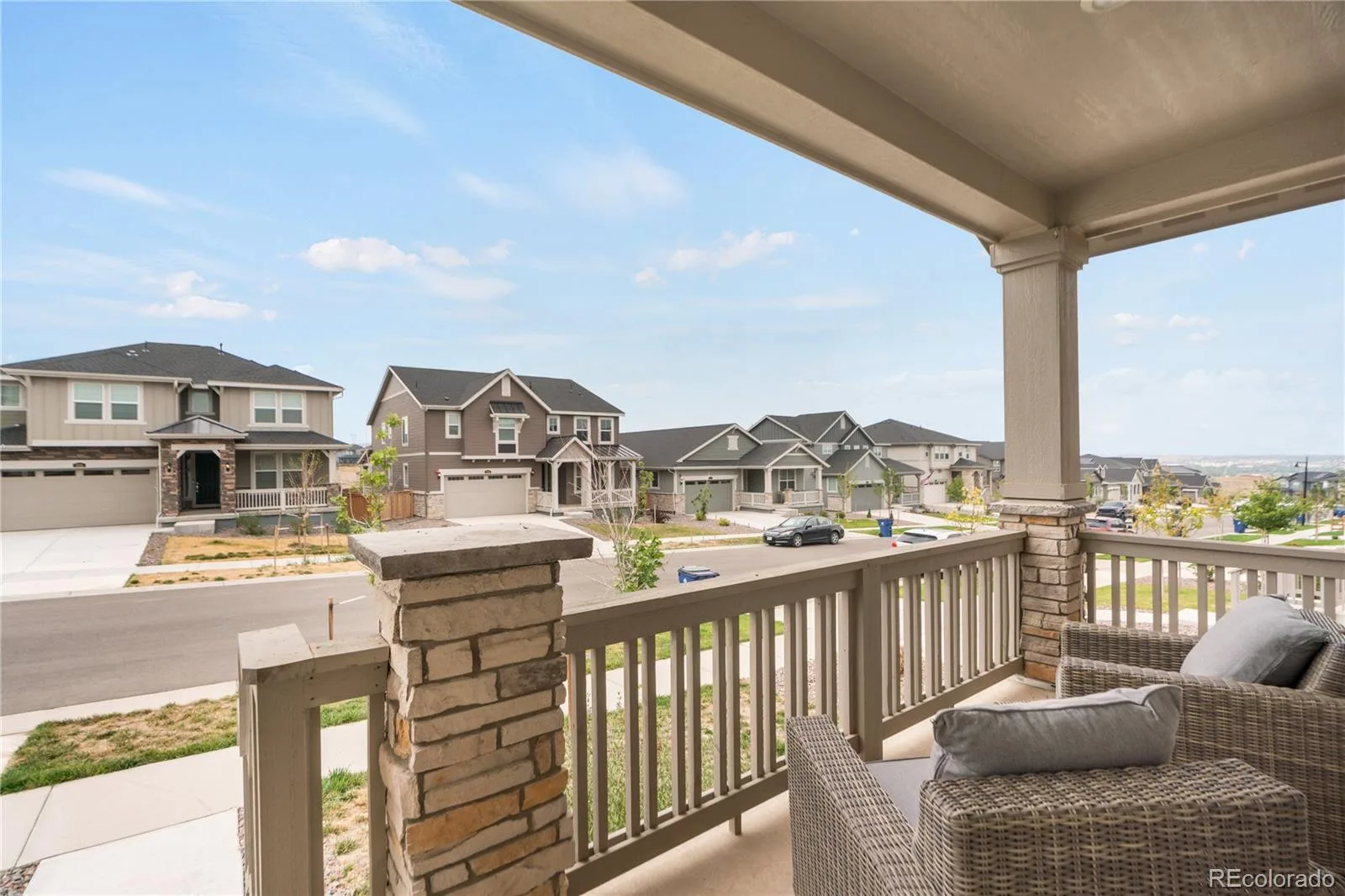 1159 Sunrise Drive Erie CO 80516 | MLS #REC8644070 08062026233624 1600 26
