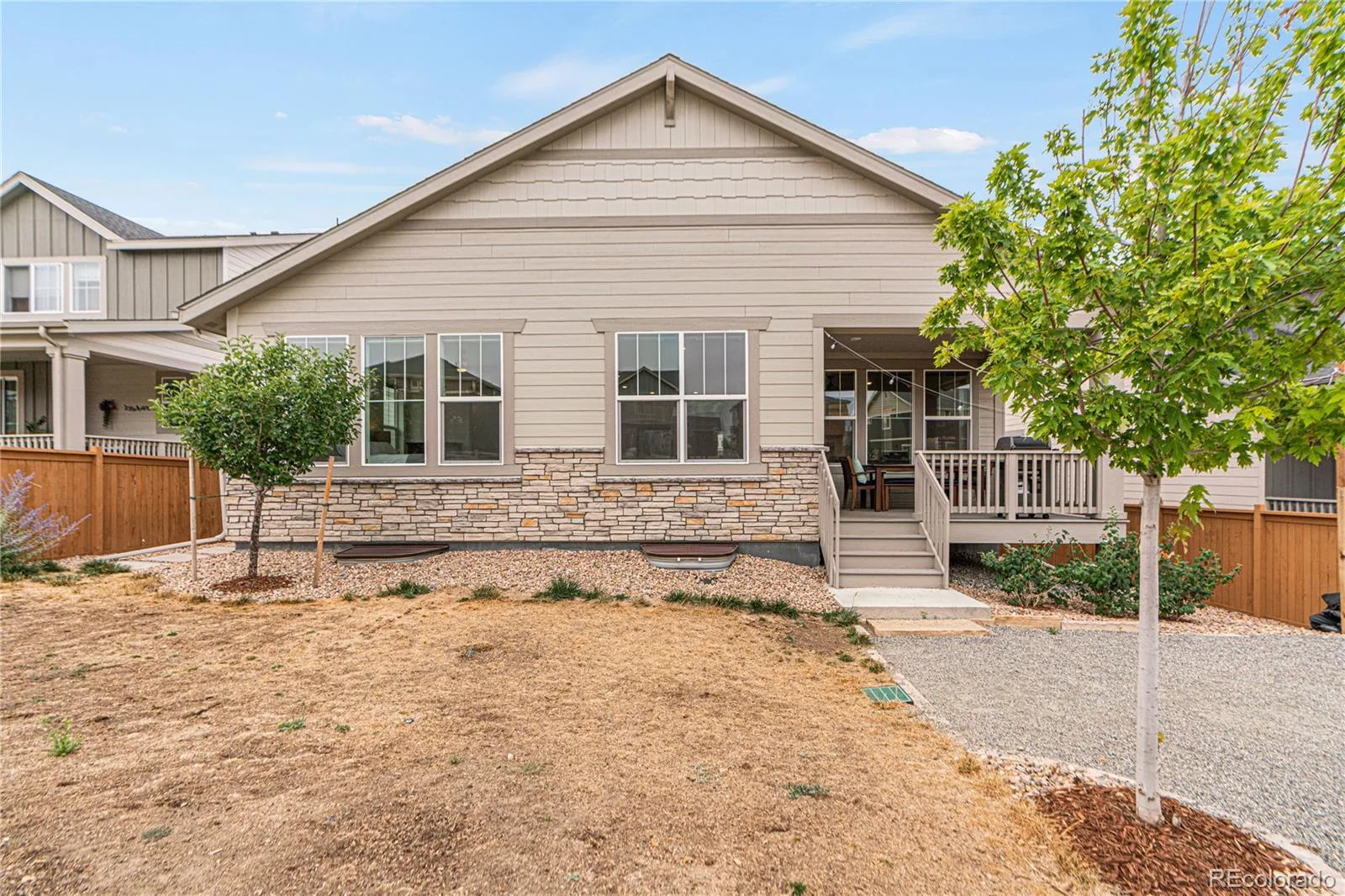 1159 Sunrise Drive Erie CO 80516 | MLS #REC8644070 08062026233624 1600 27