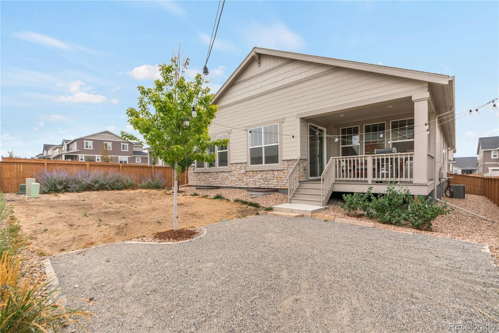 1159 Sunrise Drive Erie CO 80516 | MLS #REC8644070 08062026233624 1600 28