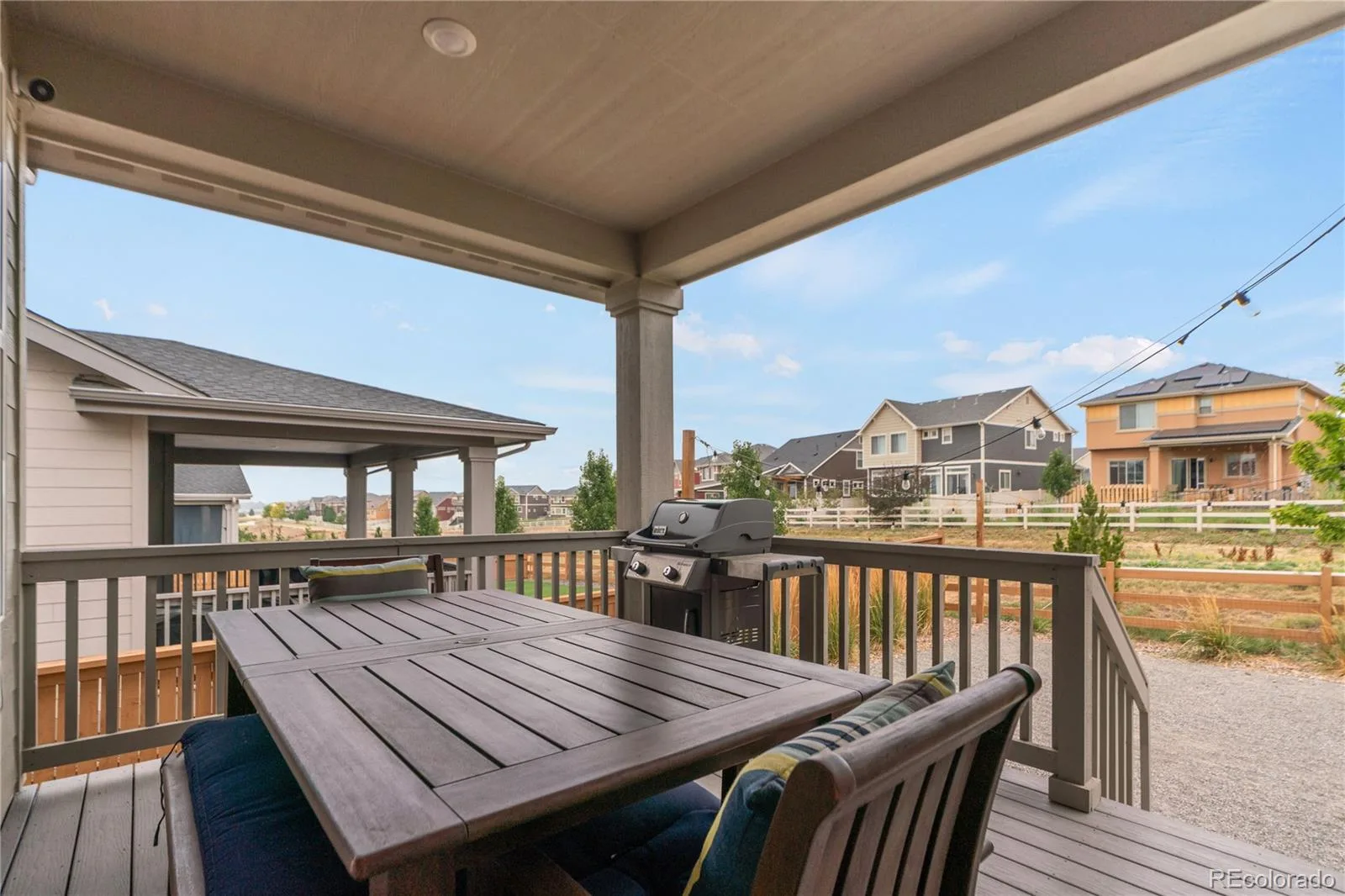 1159 Sunrise Drive Erie CO 80516 | MLS #REC8644070 08062026233624 1600 29
