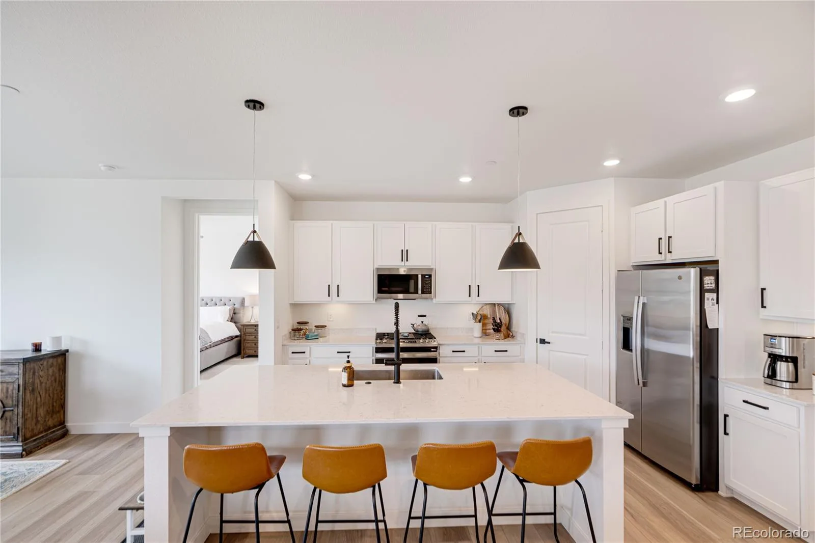1159 Sunrise Drive Erie CO 80516 | MLS #REC8644070 08062026233624 1600 3