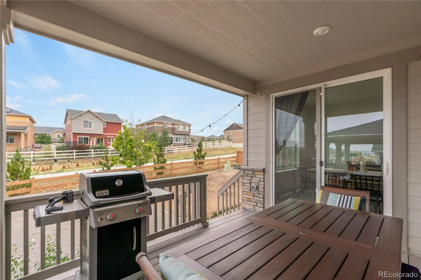 1159 Sunrise Drive Erie CO 80516 | MLS #REC8644070 08062026233624 1600 30
