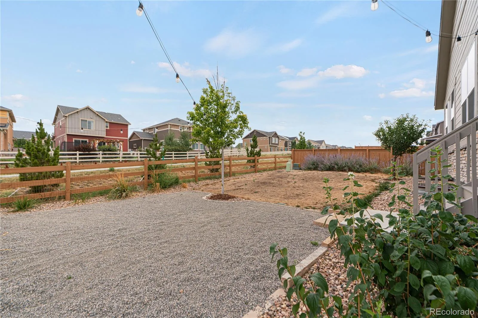 1159 Sunrise Drive Erie CO 80516 | MLS #REC8644070 08062026233624 1600 31