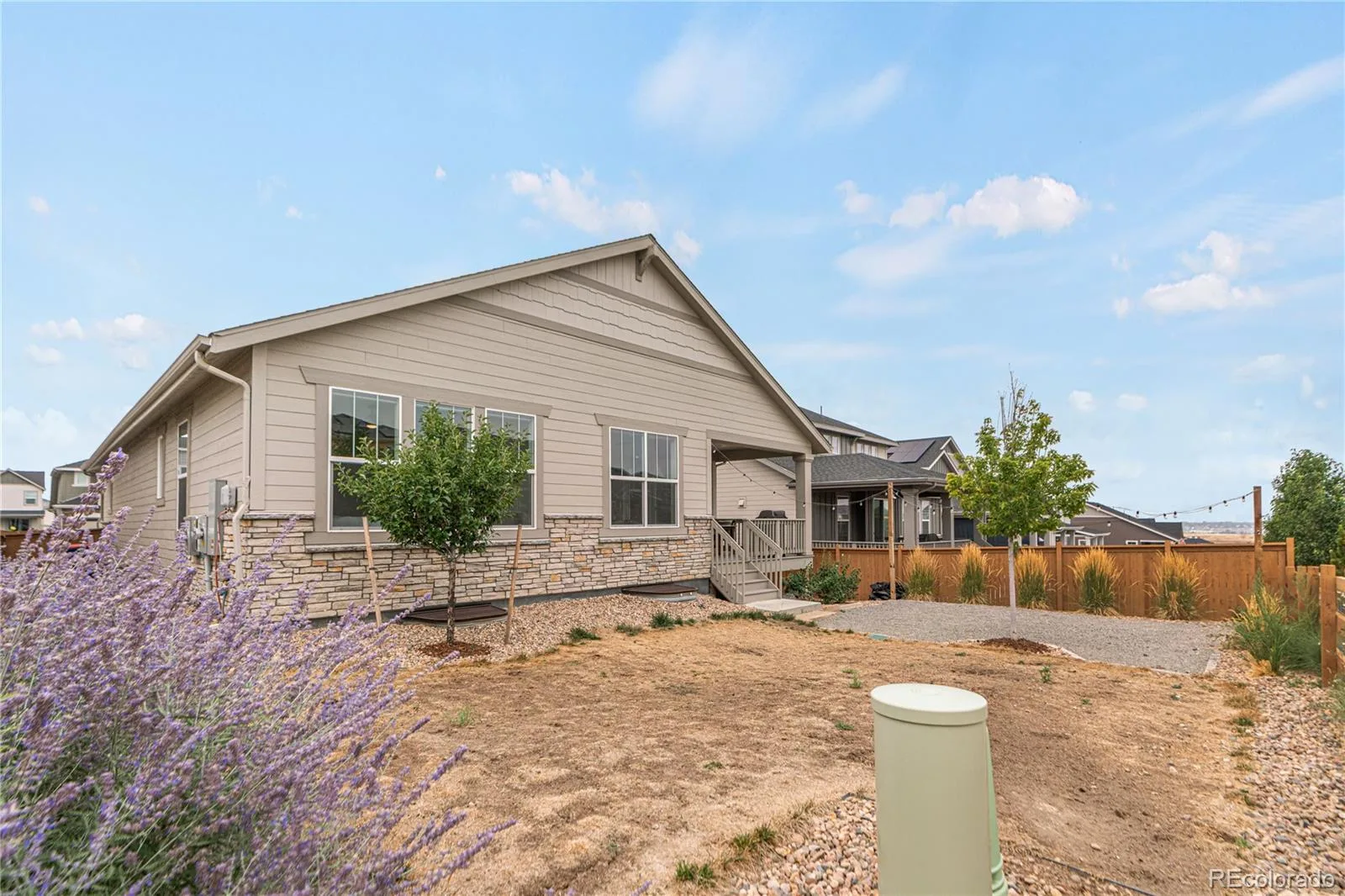 1159 Sunrise Drive Erie CO 80516 | MLS #REC8644070 08062026233624 1600 32