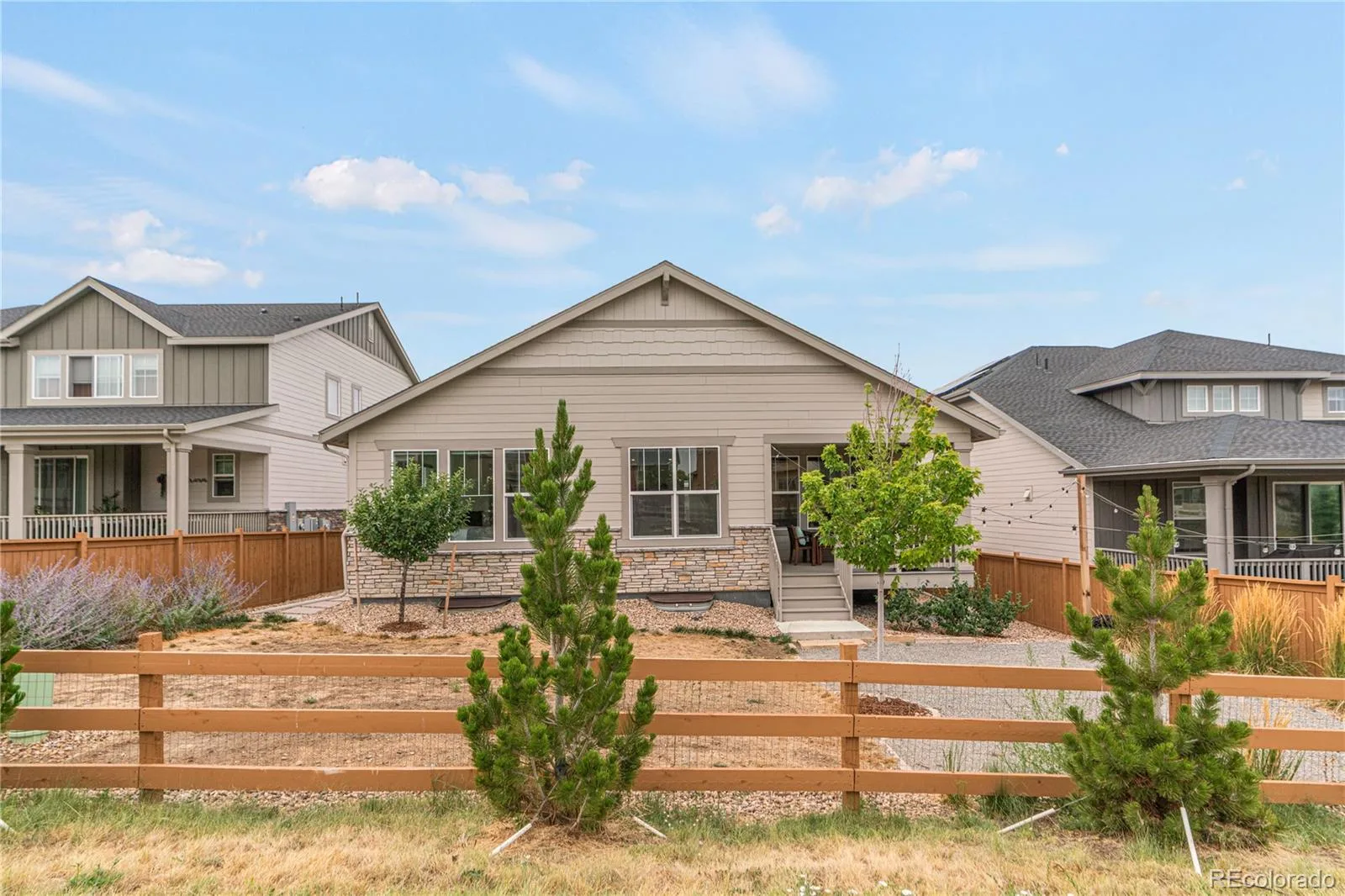 1159 Sunrise Drive Erie CO 80516 | MLS #REC8644070 08062026233624 1600 35