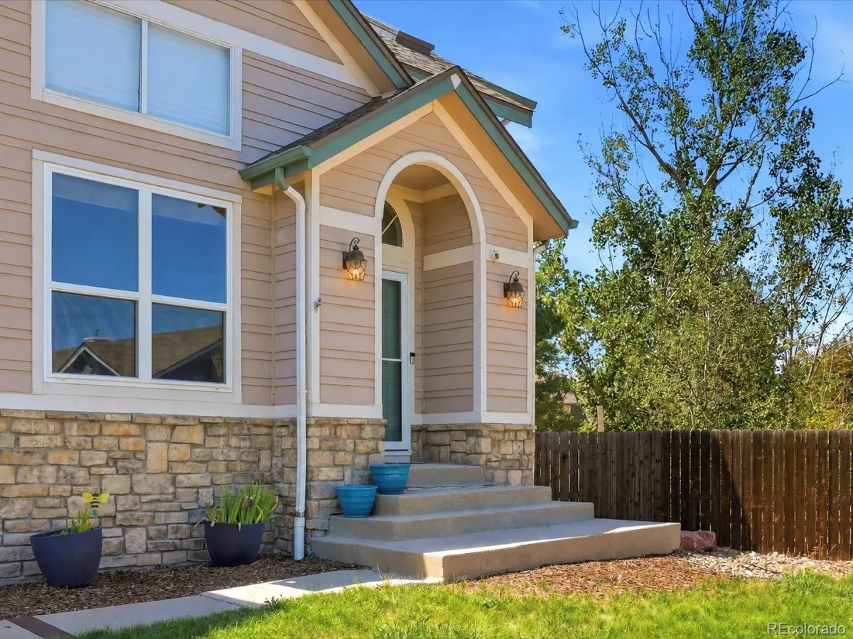 12663 S Dove Creek Court Parker CO 80134 | MLS #REC8644201 08292026032750 1200 2