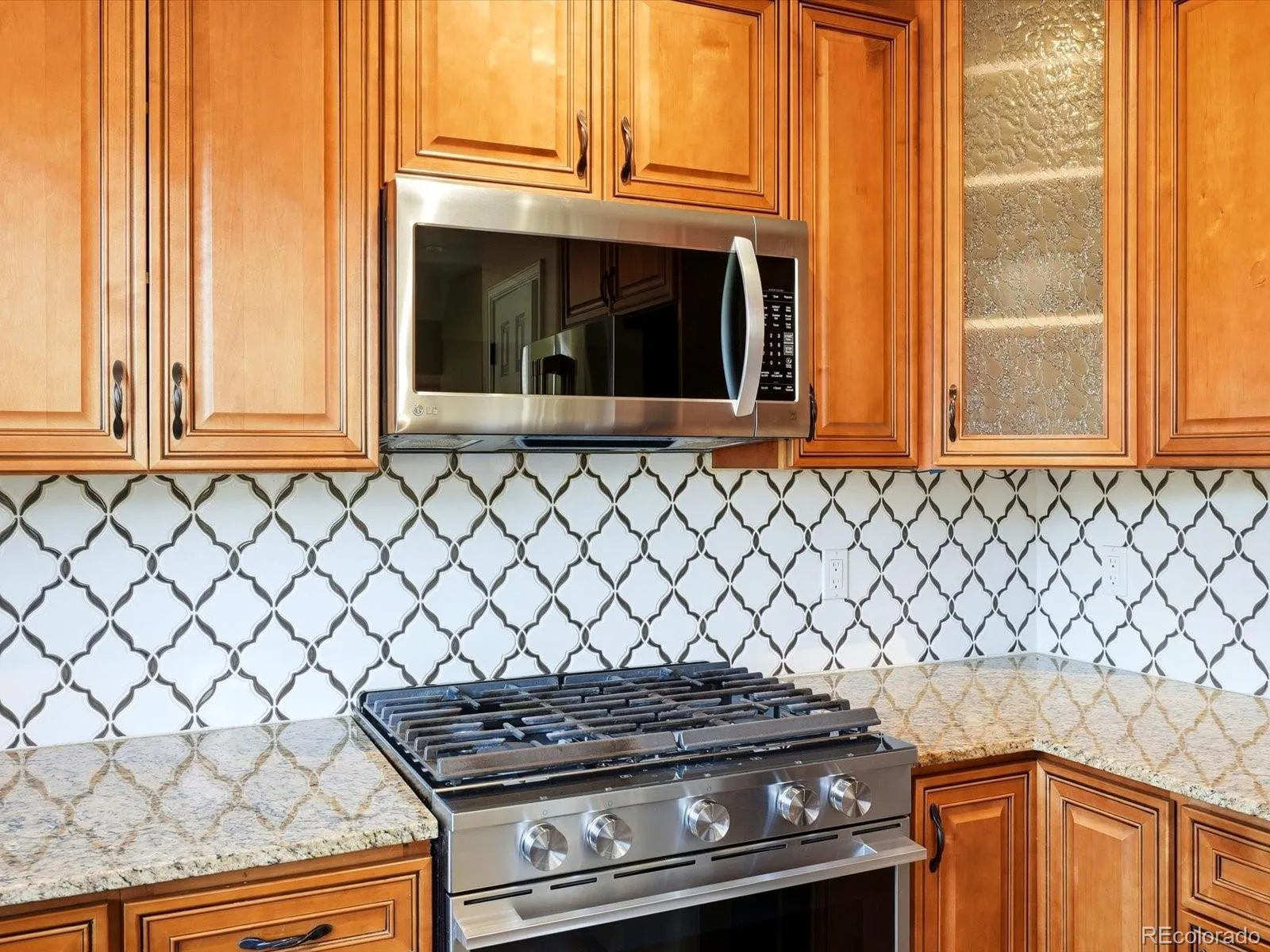 12663 S Dove Creek Court Parker CO 80134 | MLS #REC8644201 08292026032750 1600 10