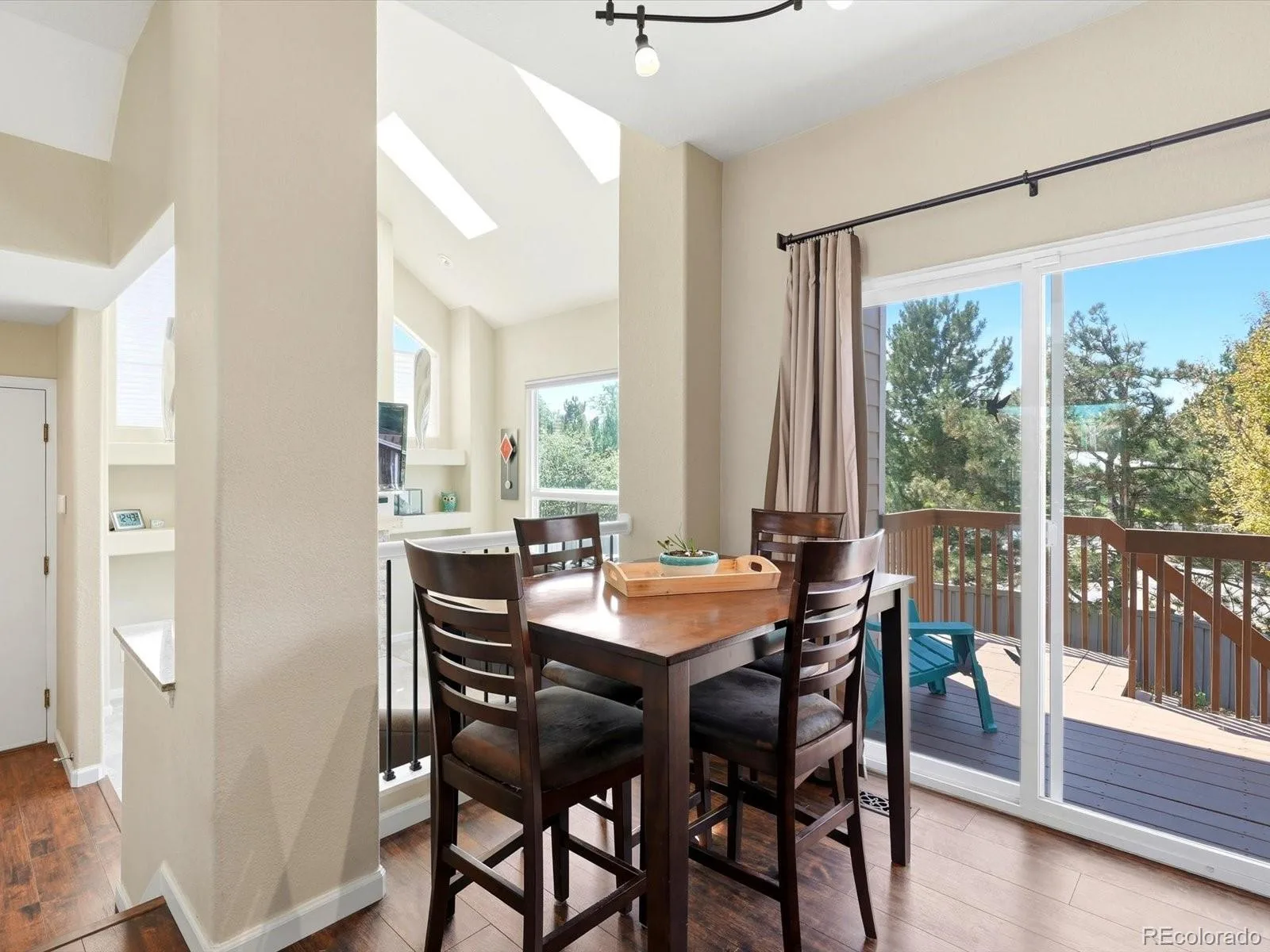 12663 S Dove Creek Court Parker CO 80134 | MLS #REC8644201 08292026032750 1600 12