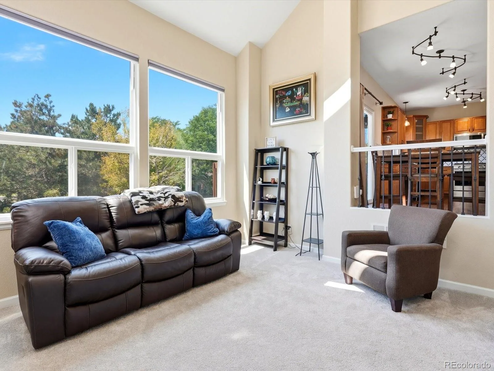 12663 S Dove Creek Court Parker CO 80134 | MLS #REC8644201 08292026032750 1600 13