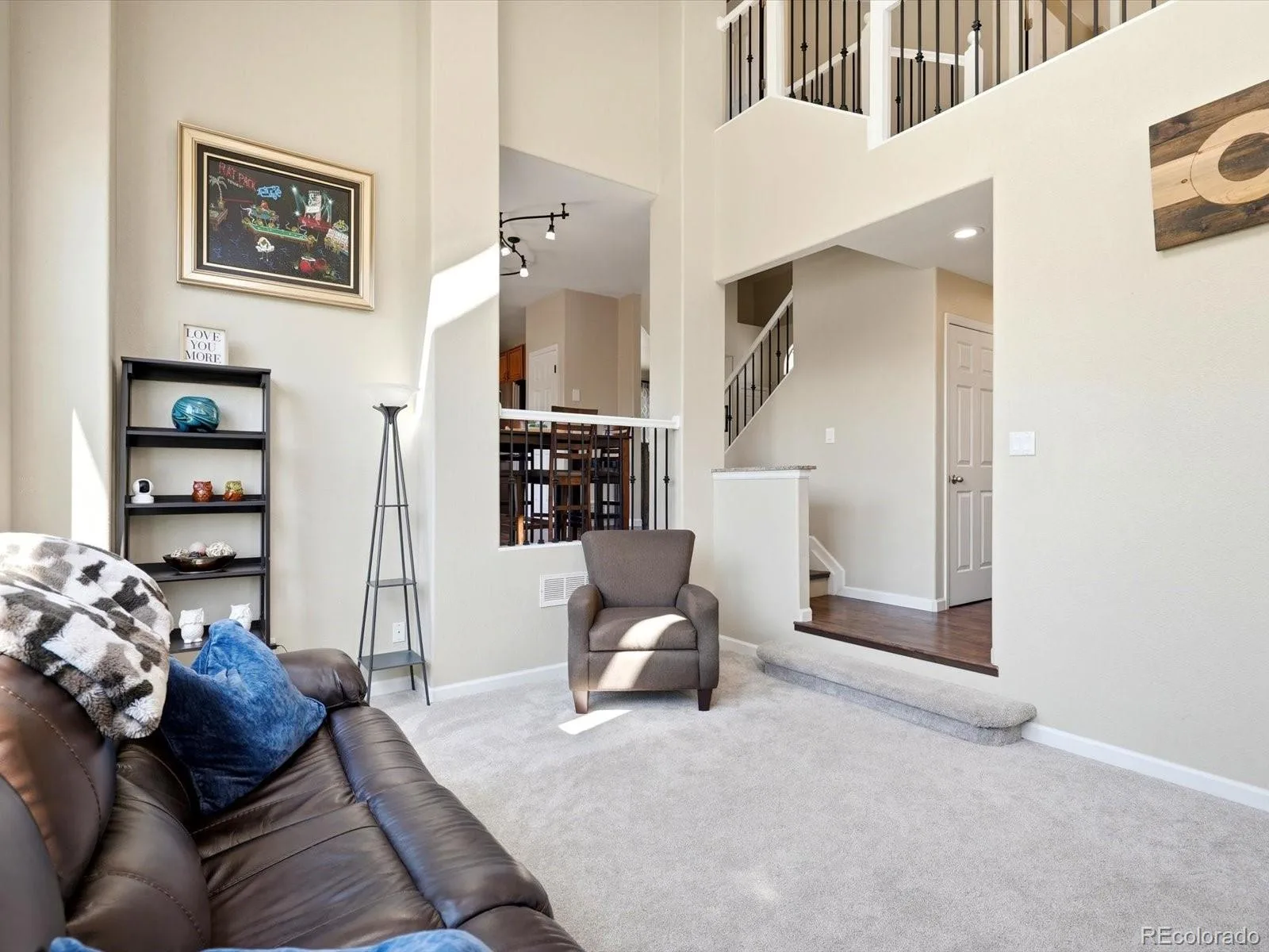 12663 S Dove Creek Court Parker CO 80134 | MLS #REC8644201 08292026032750 1600 15