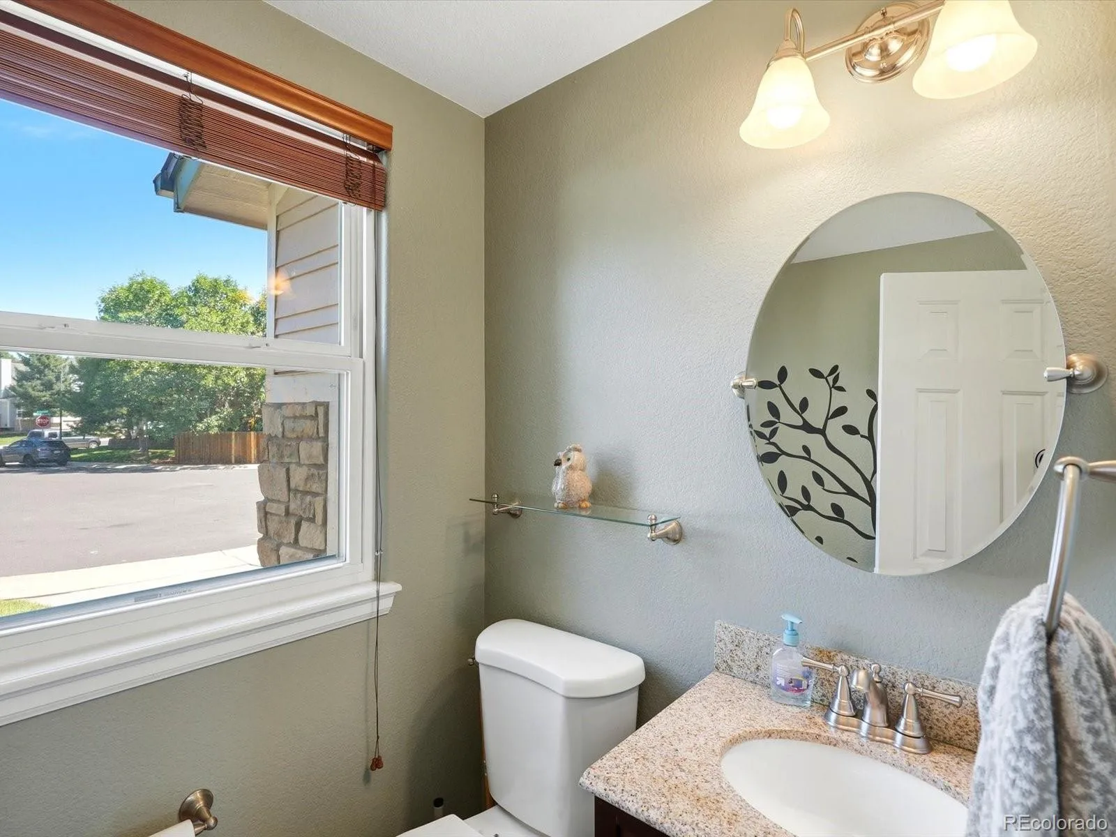 12663 S Dove Creek Court Parker CO 80134 | MLS #REC8644201 08292026032750 1600 16