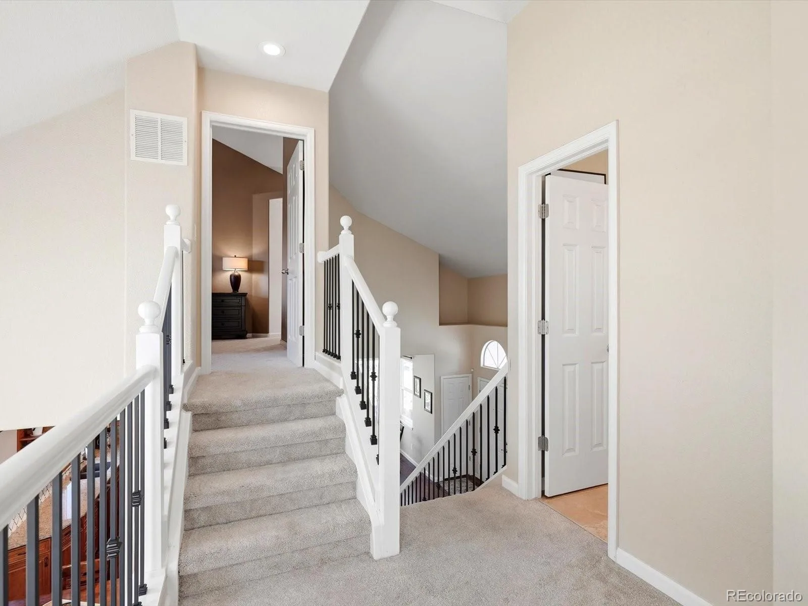 12663 S Dove Creek Court Parker CO 80134 | MLS #REC8644201 08292026032750 1600 18