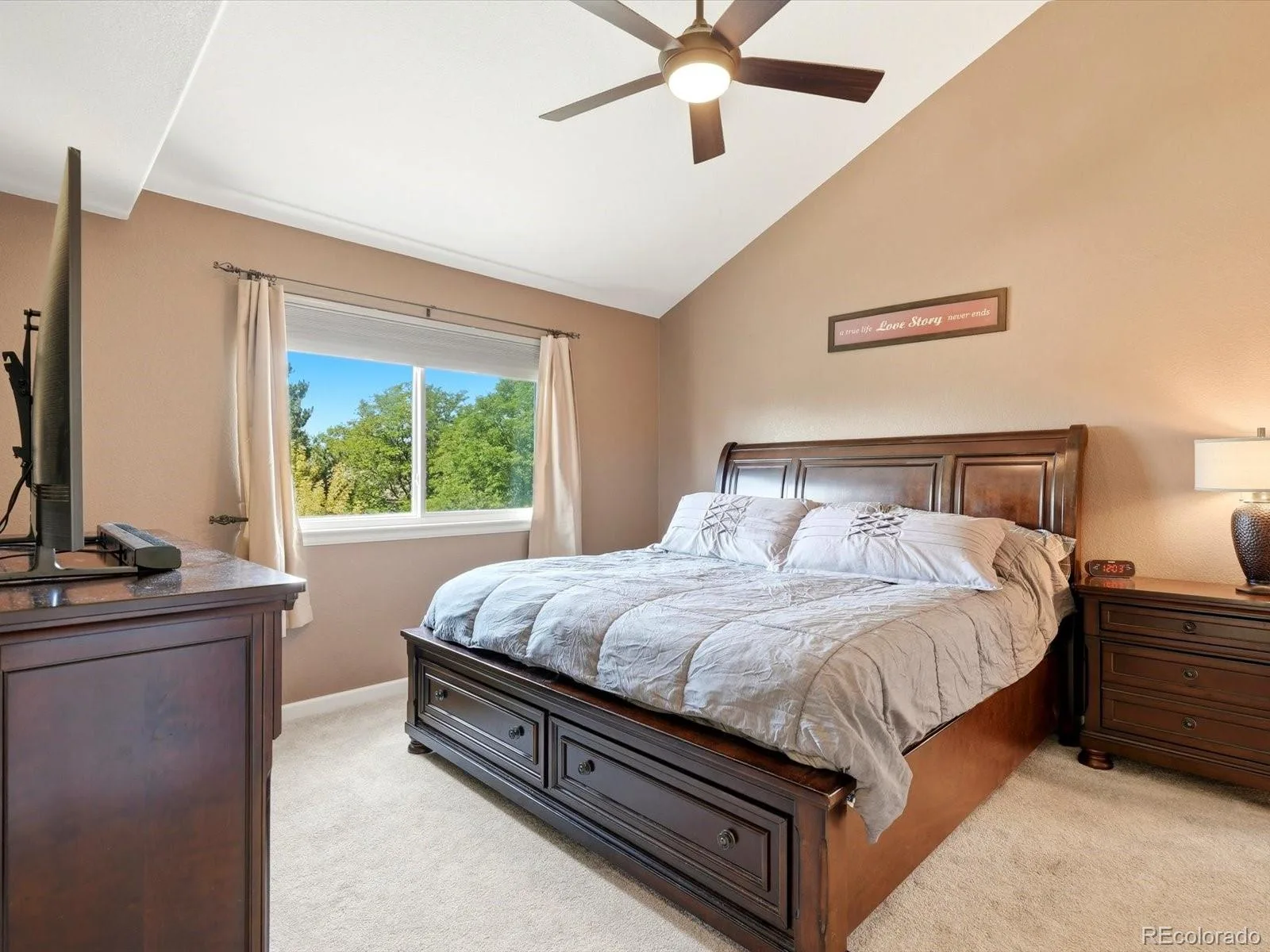 12663 S Dove Creek Court Parker CO 80134 | MLS #REC8644201 08292026032750 1600 19