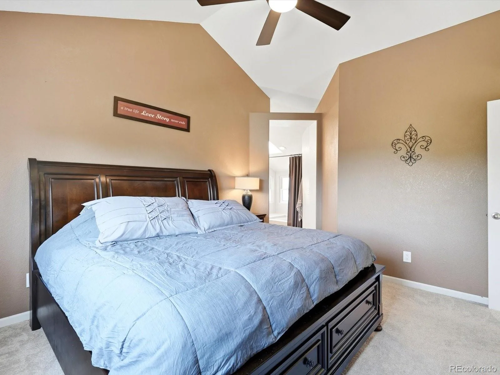 12663 S Dove Creek Court Parker CO 80134 | MLS #REC8644201 08292026032750 1600 20