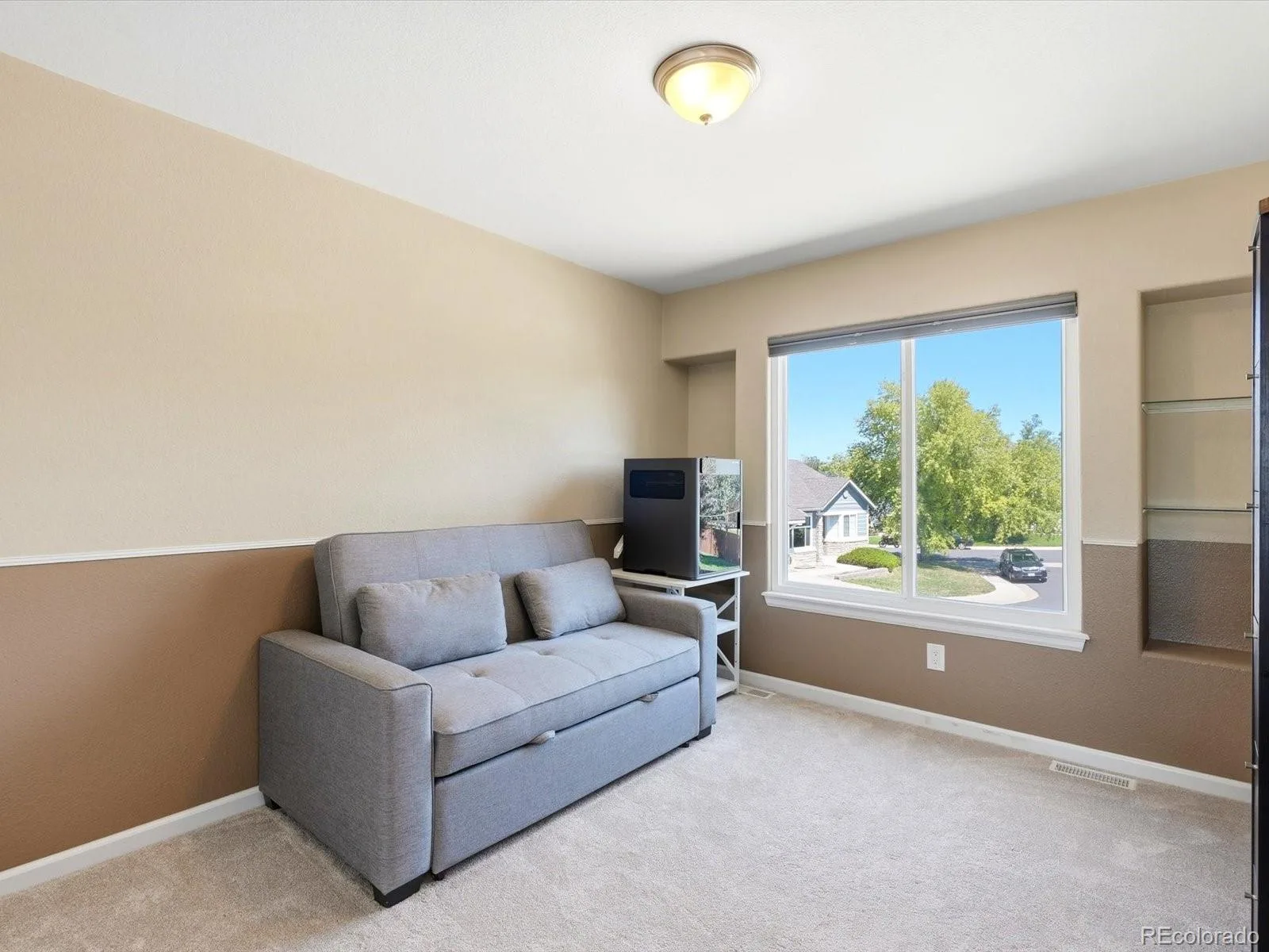 12663 S Dove Creek Court Parker CO 80134 | MLS #REC8644201 08292026032750 1600 23