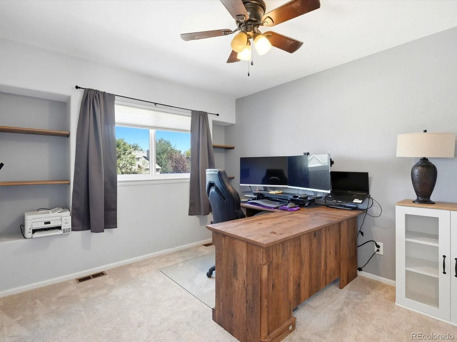12663 S Dove Creek Court Parker CO 80134 | MLS #REC8644201 08292026032750 1600 24