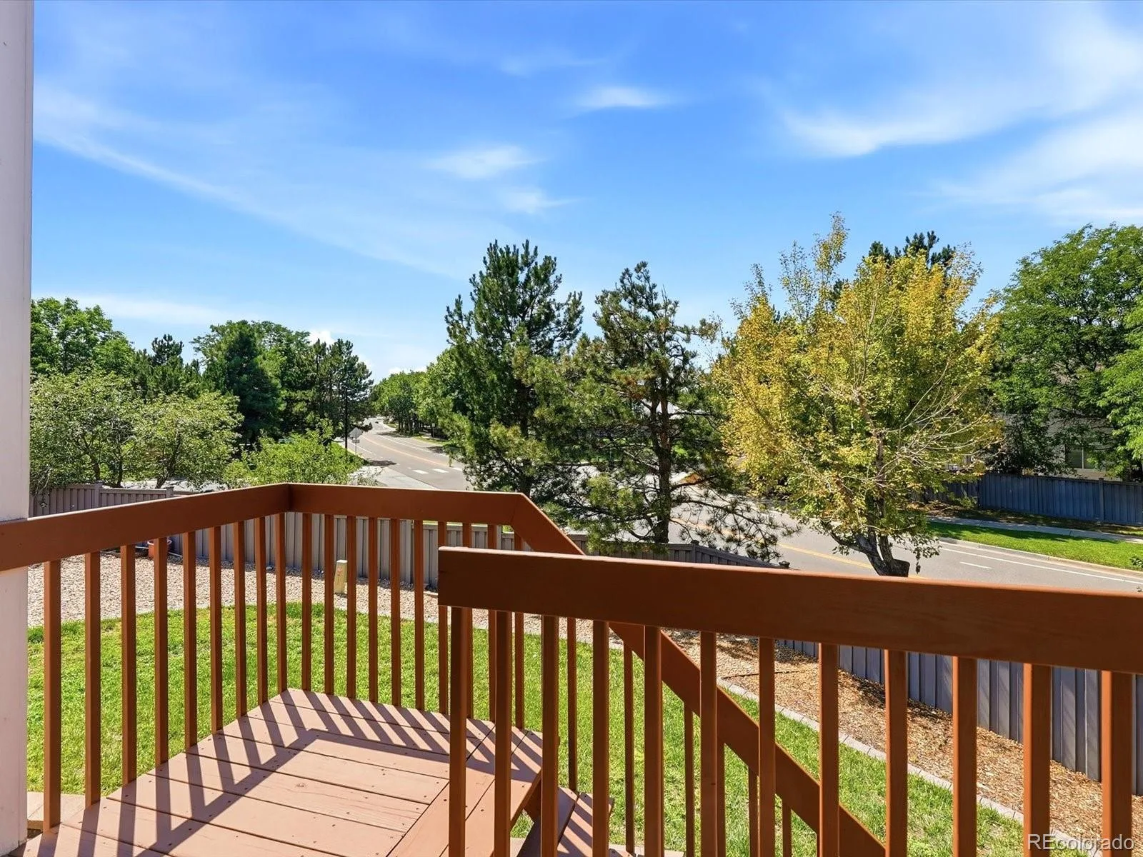 12663 S Dove Creek Court Parker CO 80134 | MLS #REC8644201 08292026032750 1600 26