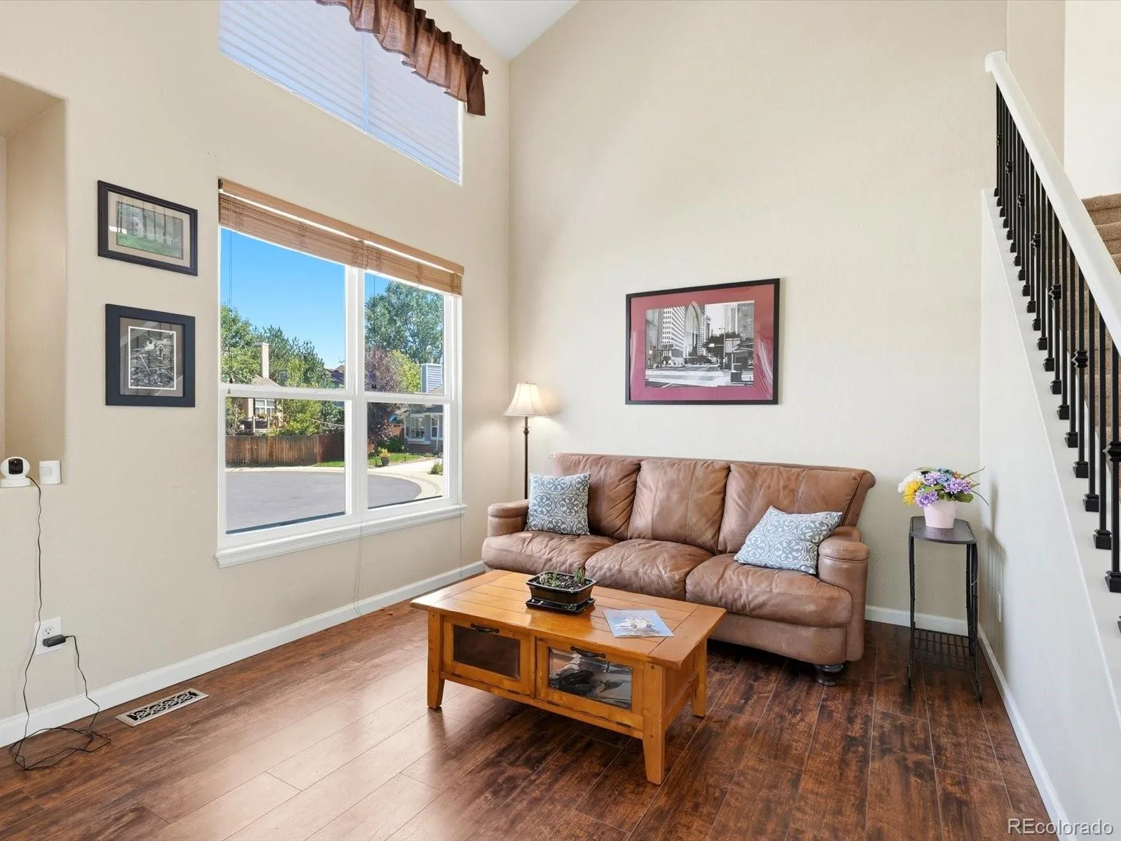 12663 S Dove Creek Court Parker CO 80134 | MLS #REC8644201 08292026032750 1600 4