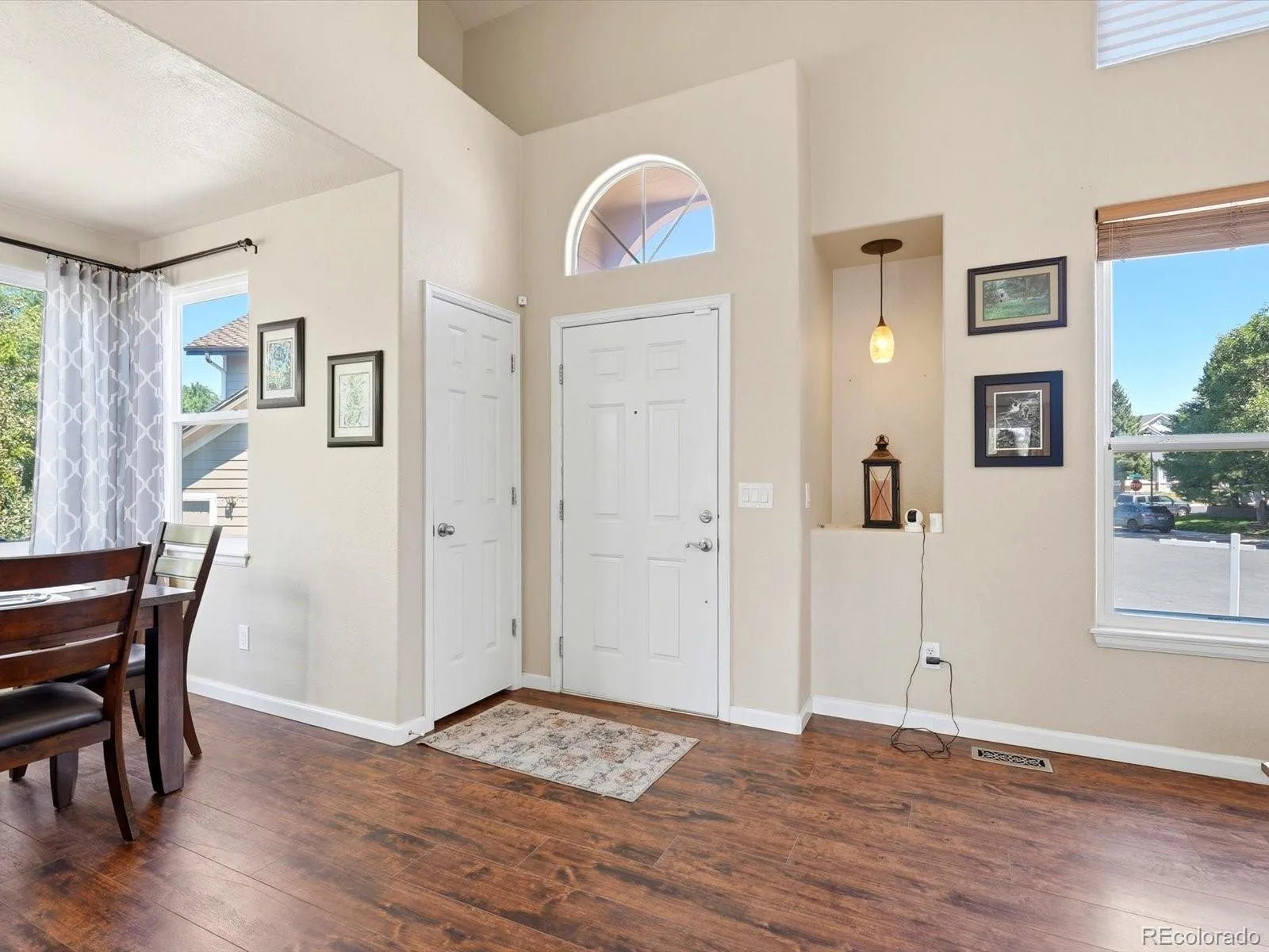 12663 S Dove Creek Court Parker CO 80134 | MLS #REC8644201 08292026032750 1600 6