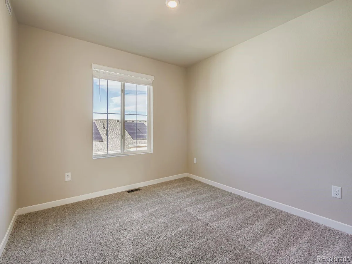 8628 King Street Westminster CO 80031 MLS #REC8644245 07092026193050 1200 25