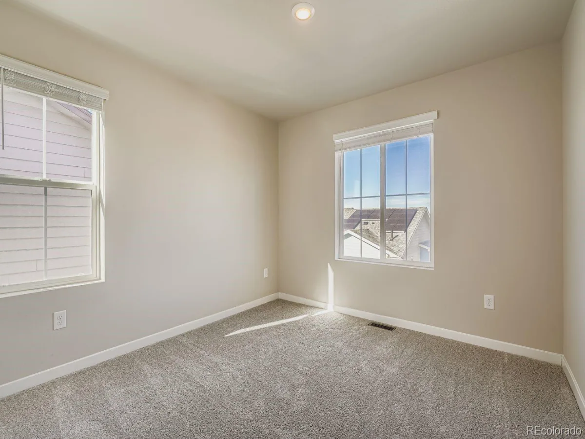 8628 King Street Westminster CO 80031 MLS #REC8644245 07092026193050 1200 26