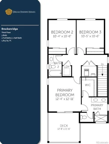 8628 King Street Westminster CO 80031 MLS #REC8644245 07092026193050 640 8