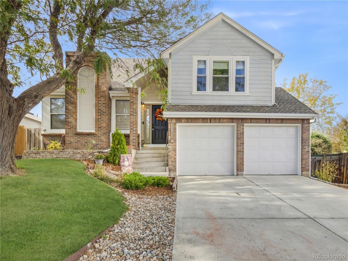 MLS #REC8644486 image #0