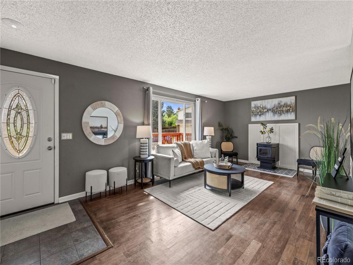 MLS #REC8644492 image #0