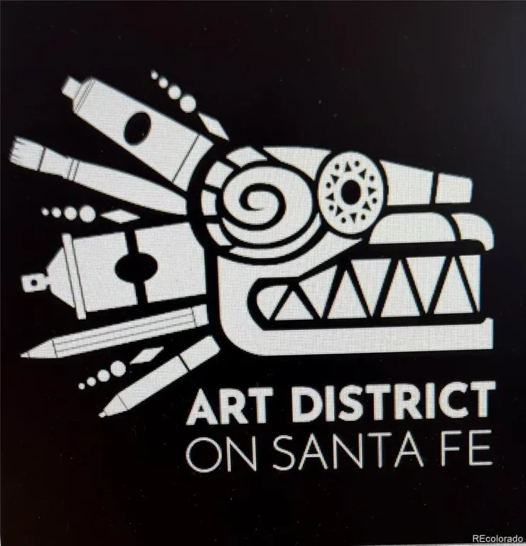 03202026212550 1024 24